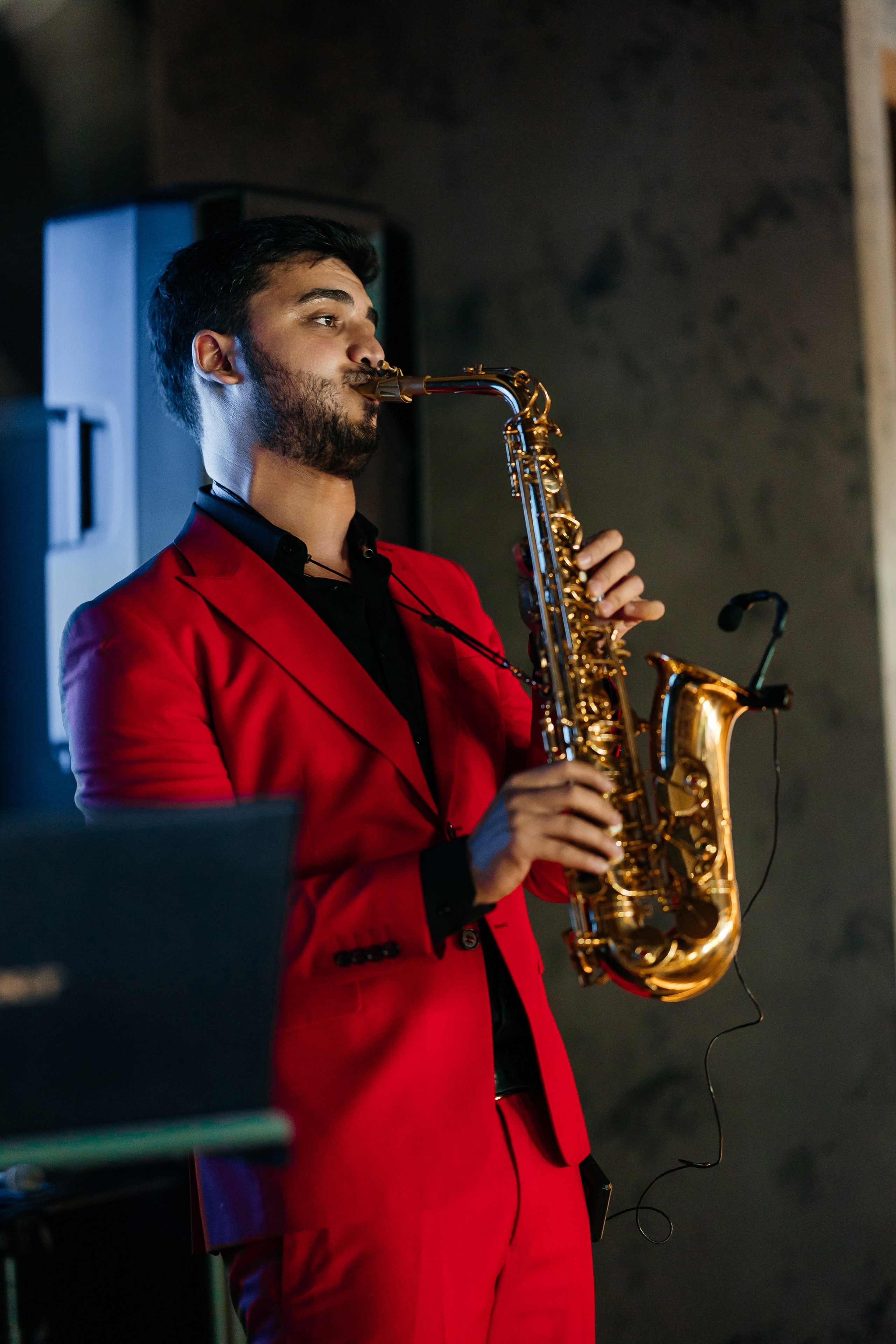 PEGAS Touristik. Самый свадебный фотограф