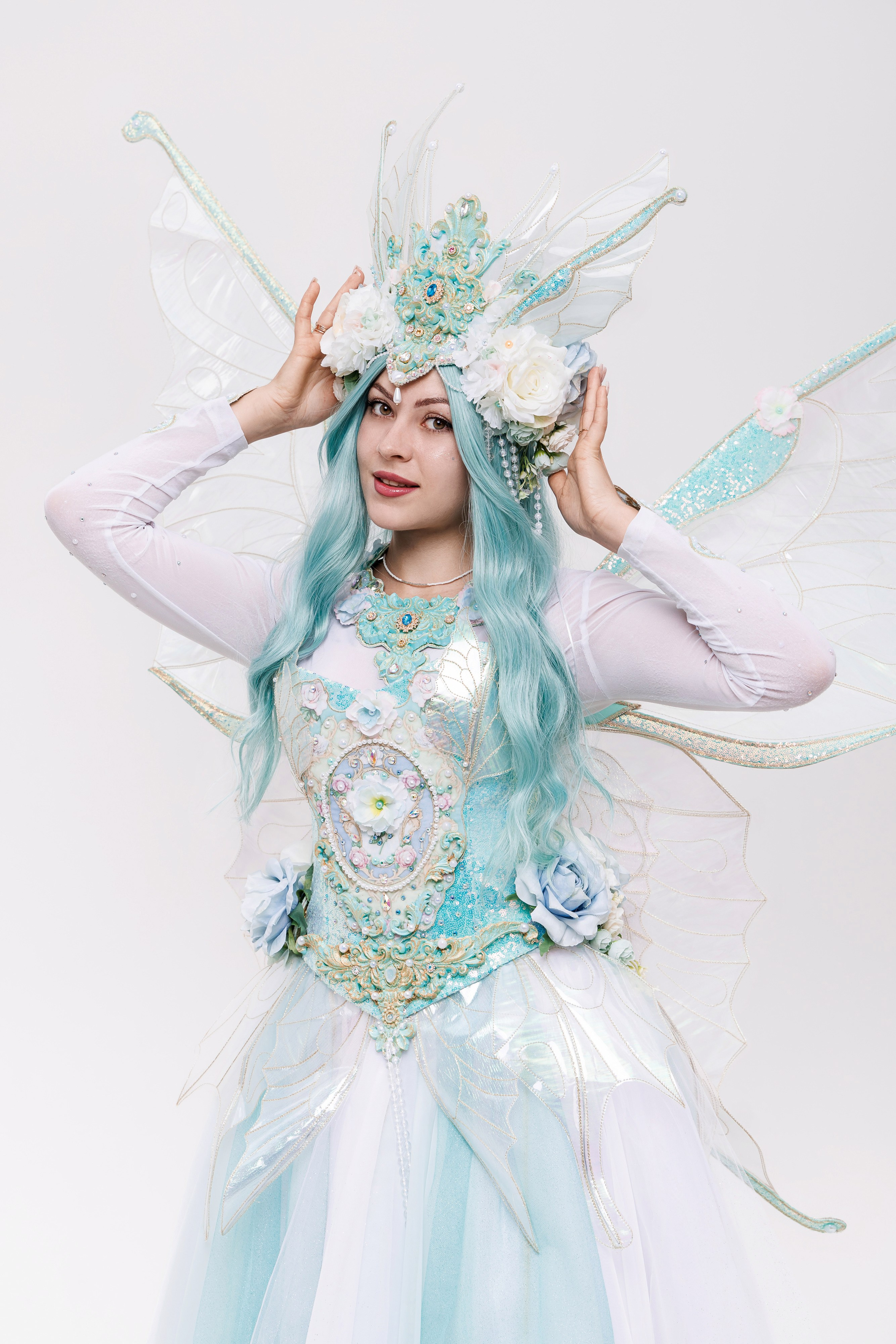 Бизнес портрет. Виктор Белик, Свадебный Фотограф Краснодар