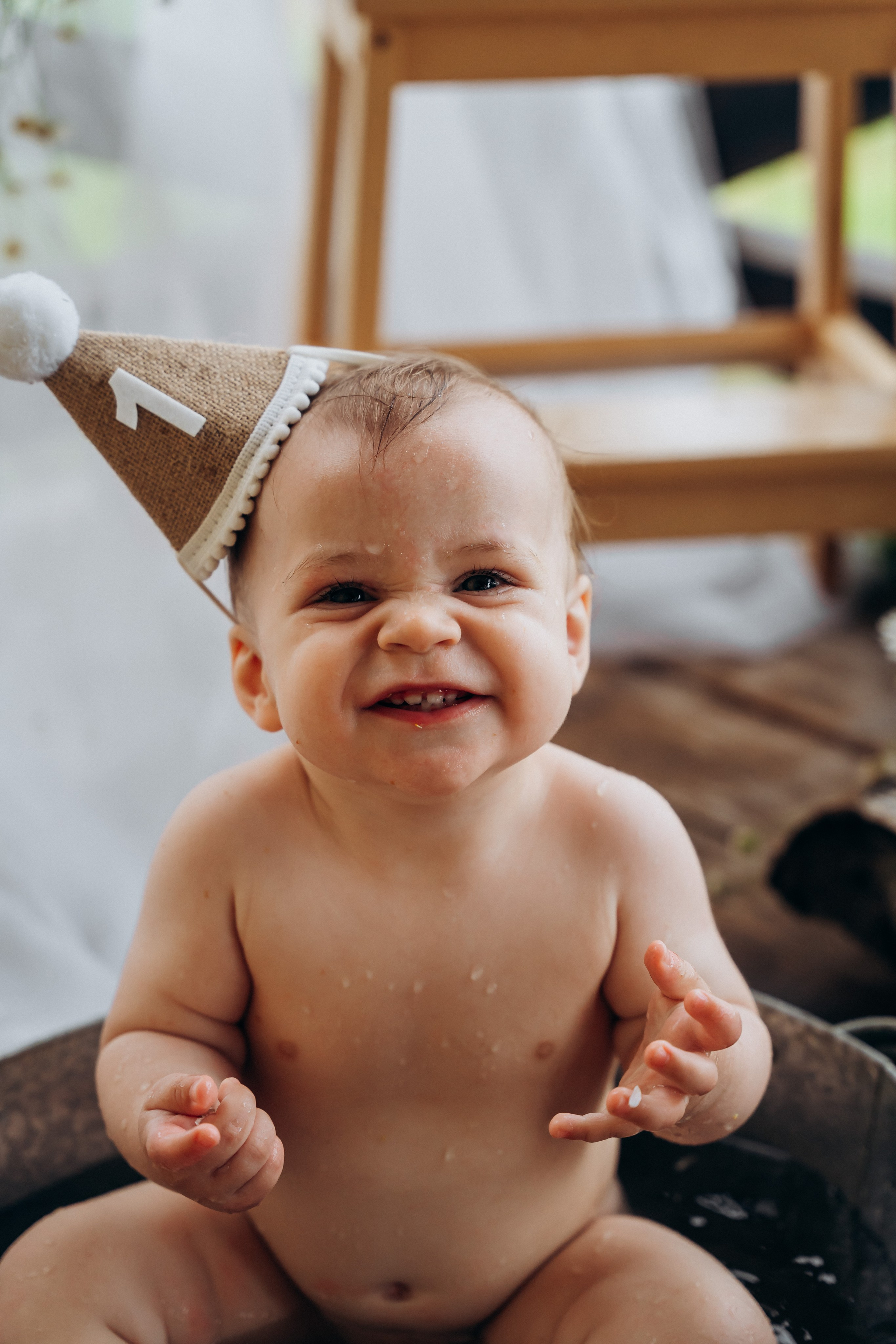 Утята. Главная