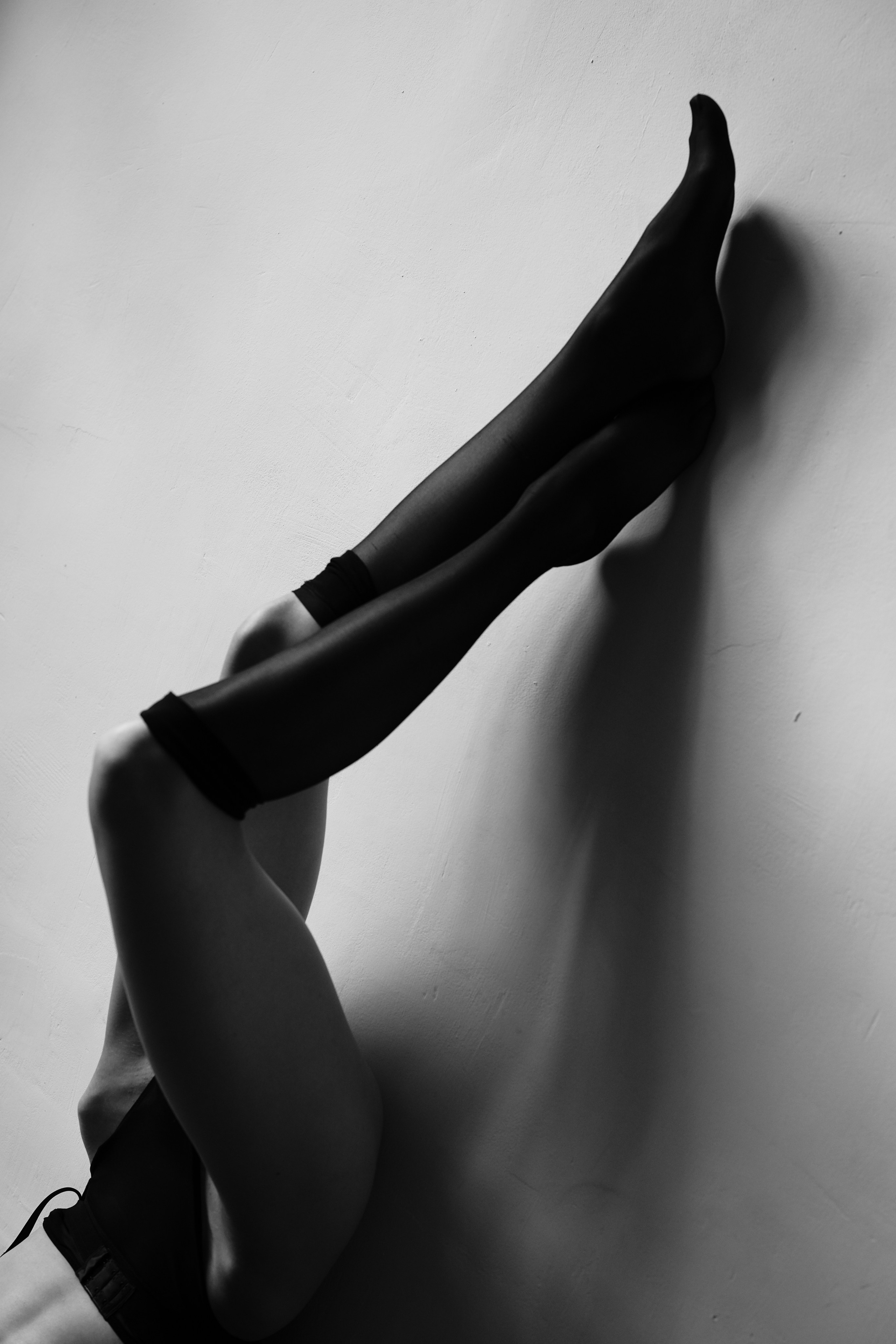 43. Фотограф Дмитрий Чапала