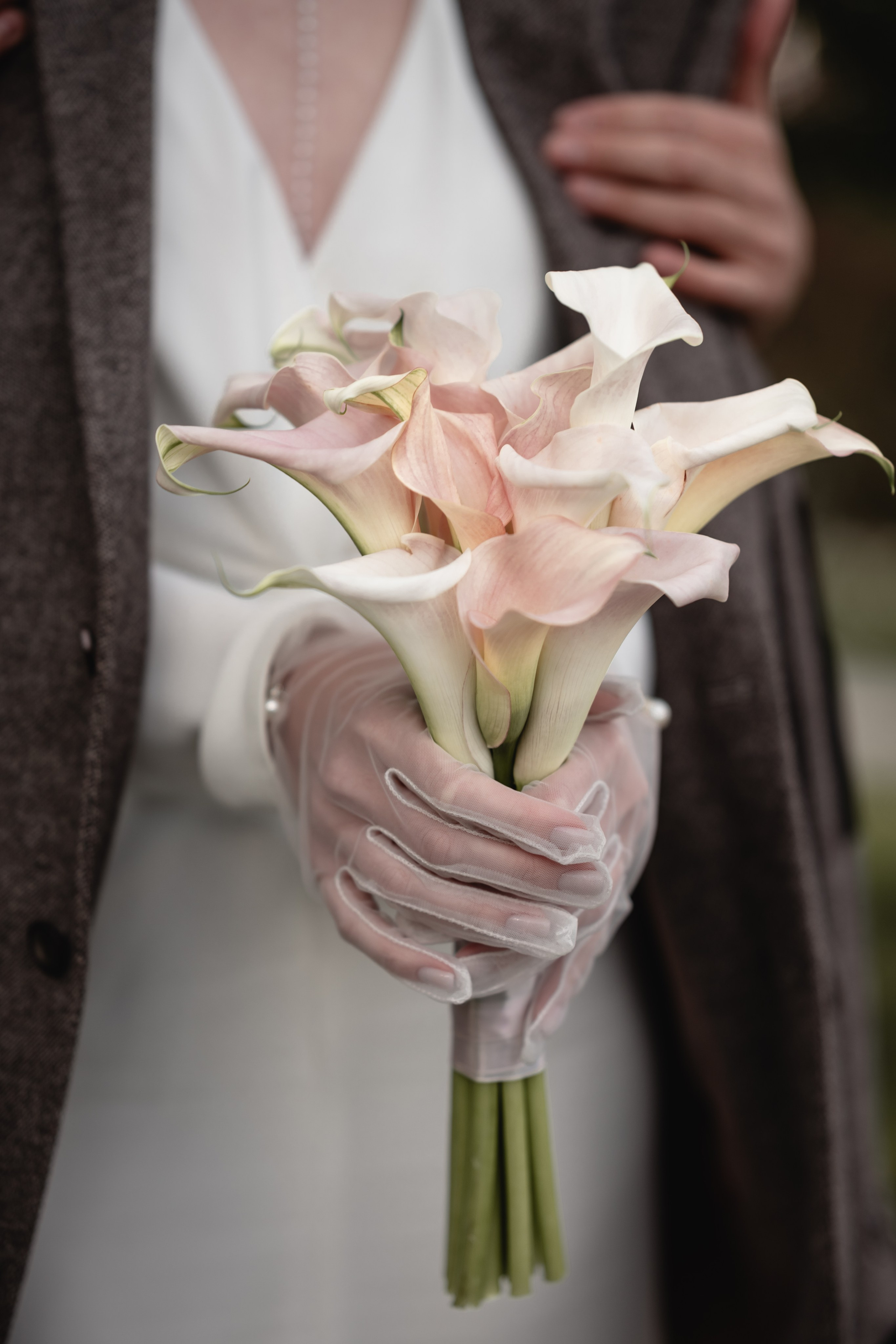 Наталья & Руслан. Свадебный фотограф Татьяна Сорока Москва и МО