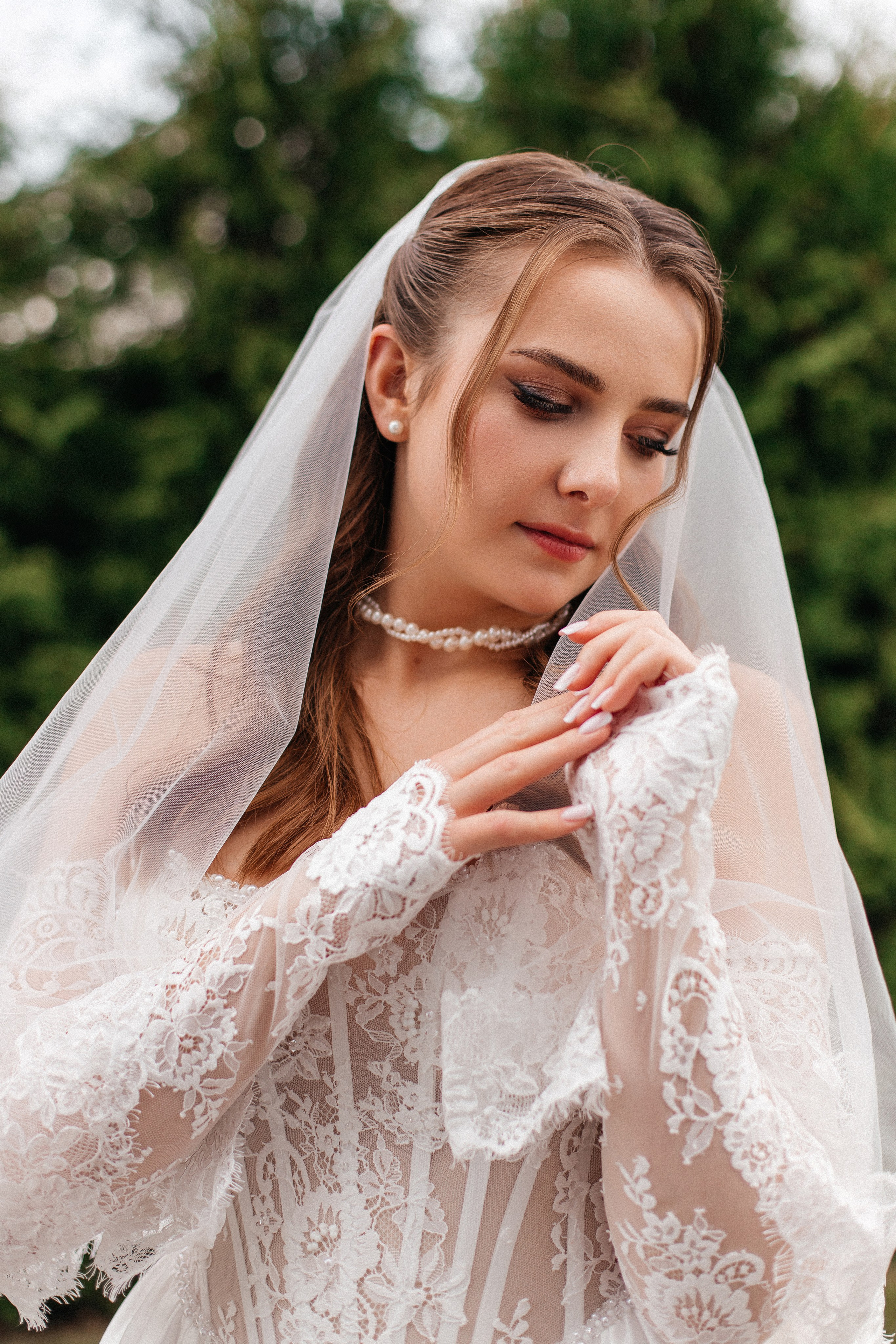 Евгений и Жанна. Свадебный фотограф и видеограф