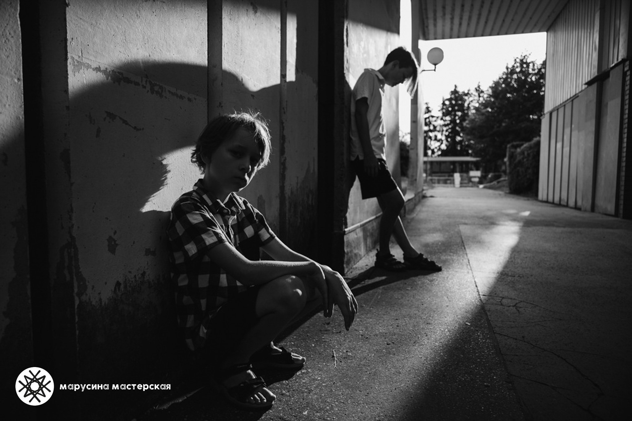 Лера Зиберштейн