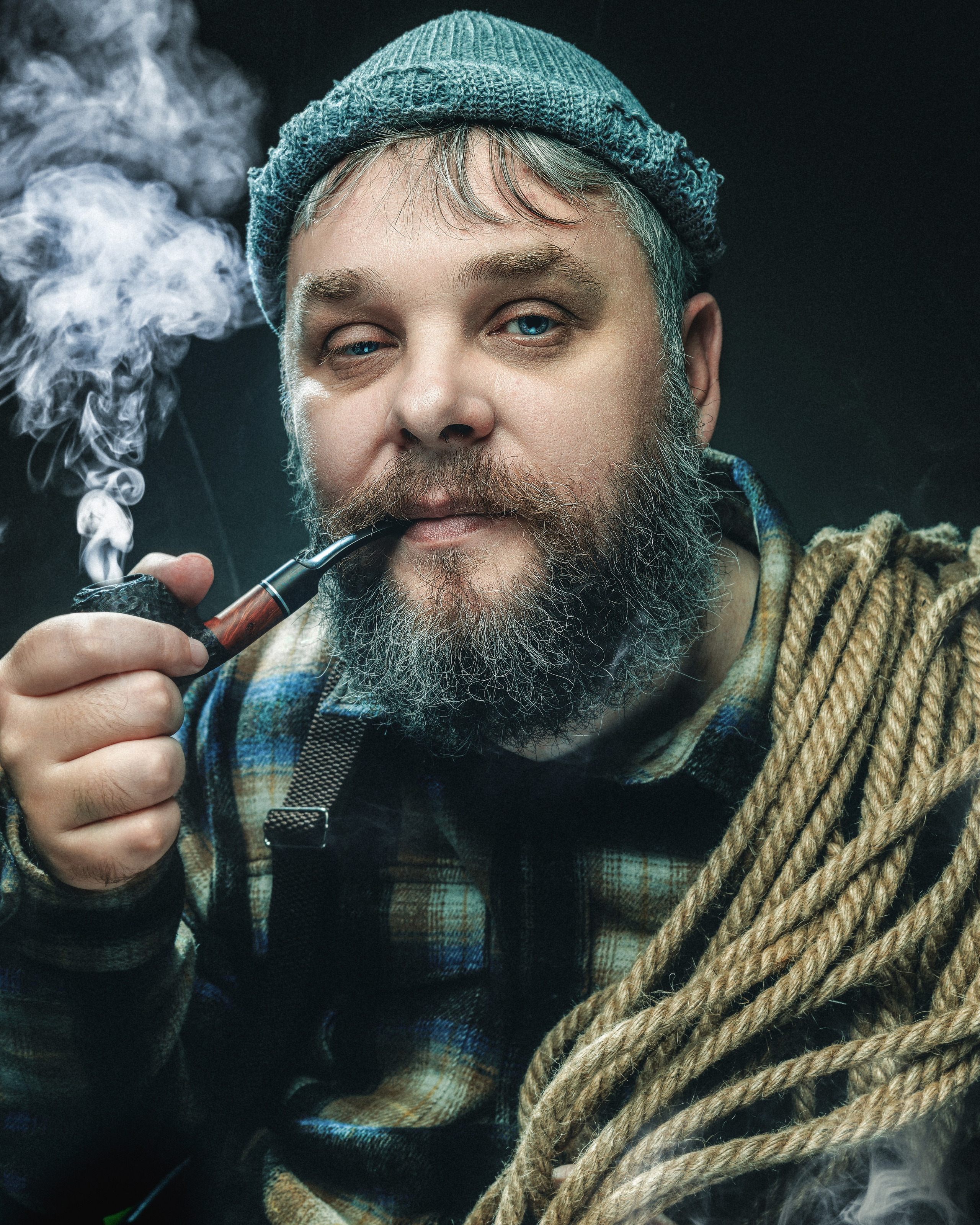 коммерческий и рекламный фотограф в Уфе Сергей Крайкин примеры работ