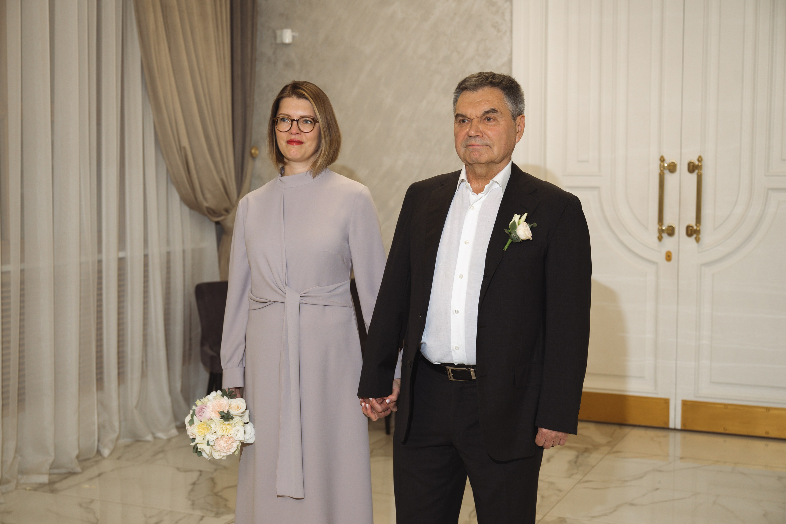 Александр и Юлия 15 лет. Фотограф Москва Настя Профотовна. Репортажные, свадебные и контент фотосессии