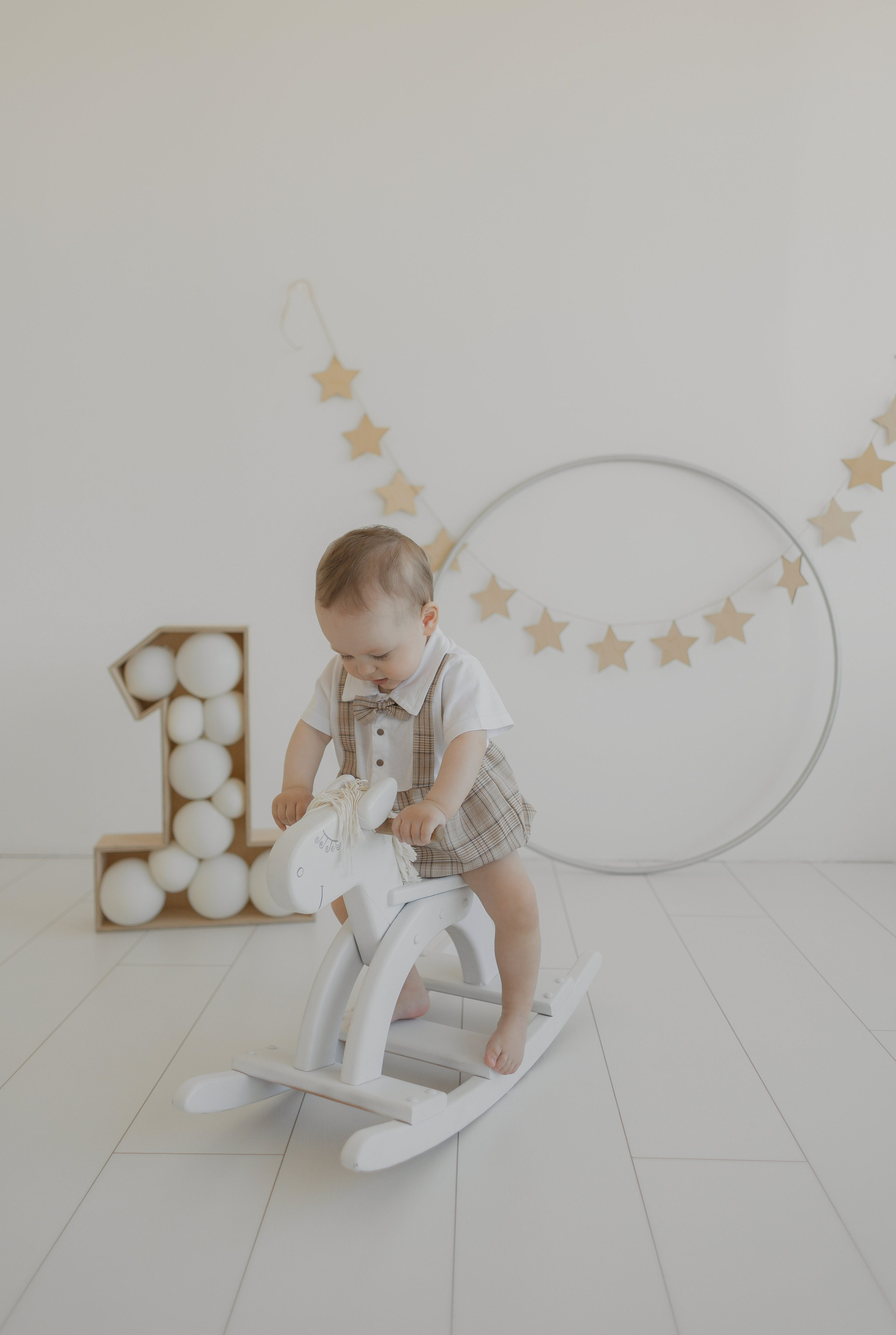 Гурбановы. Свадебный и персональный фотограф в Казани Алёна Ишаева