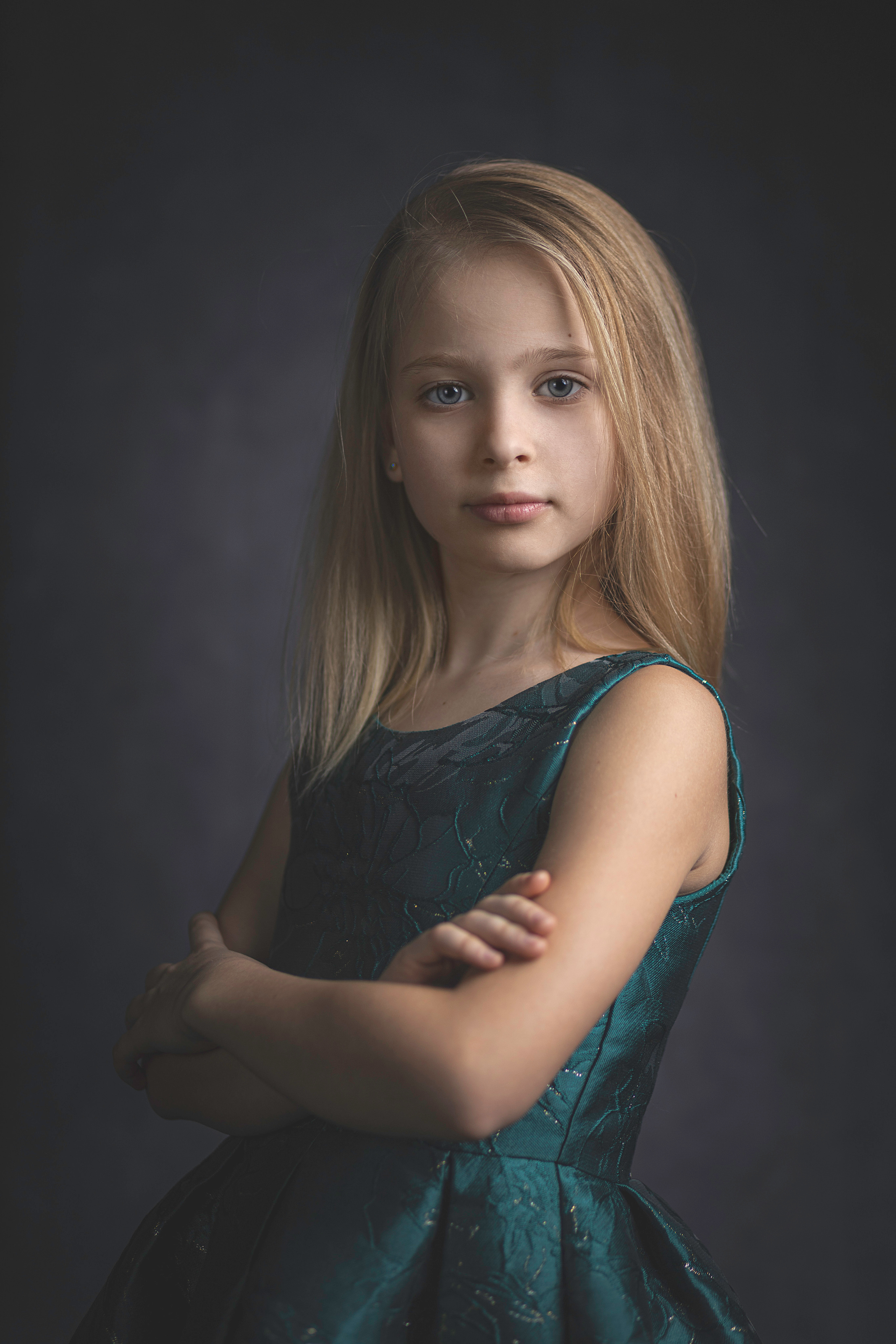 Портретный и интерьерный фотограф в Москве|Кашин Артём