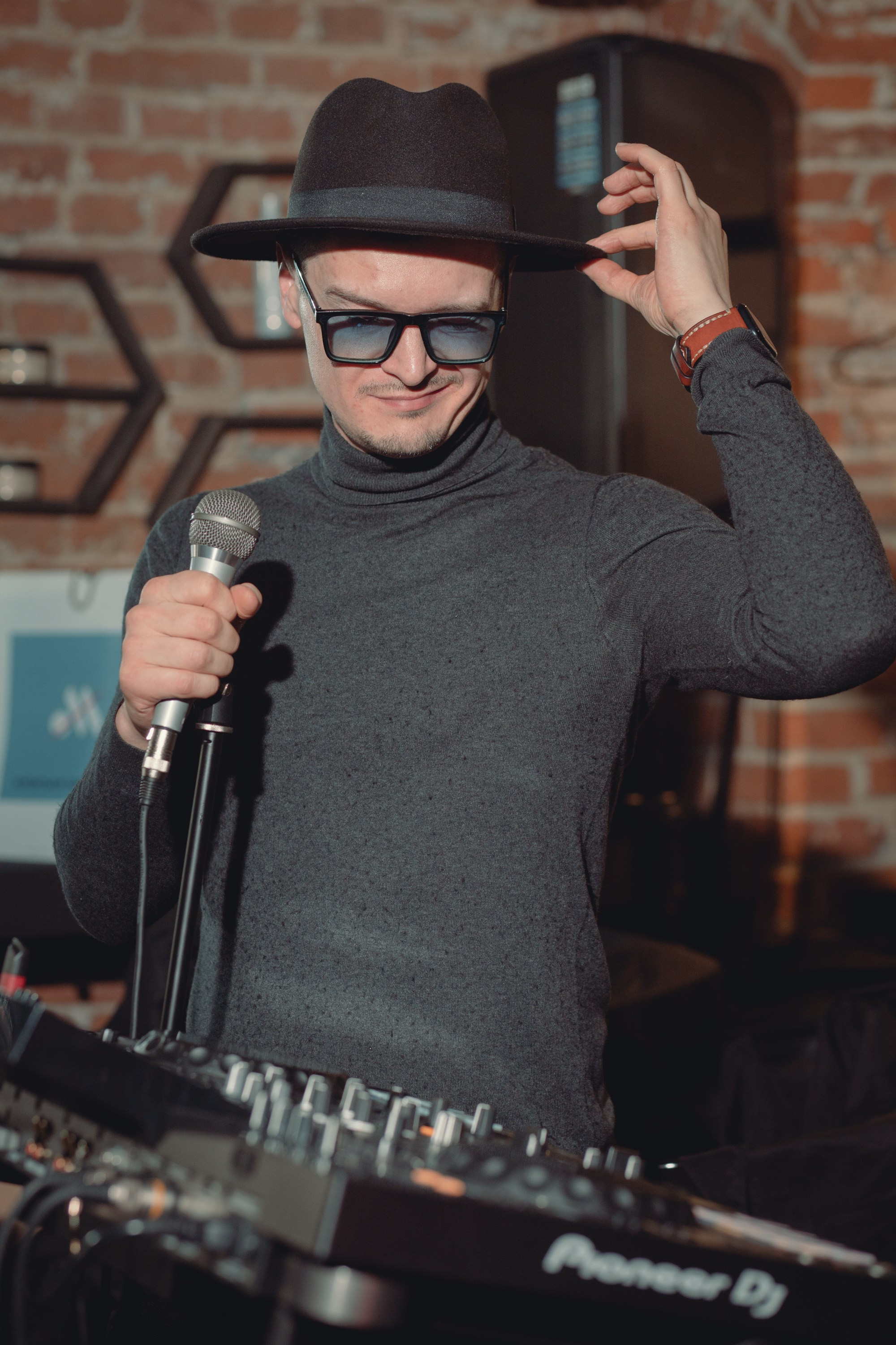 Le Prima, Design-show «В Моменте». Портретный и интерьерный фотограф в Москве|Кашин Артём