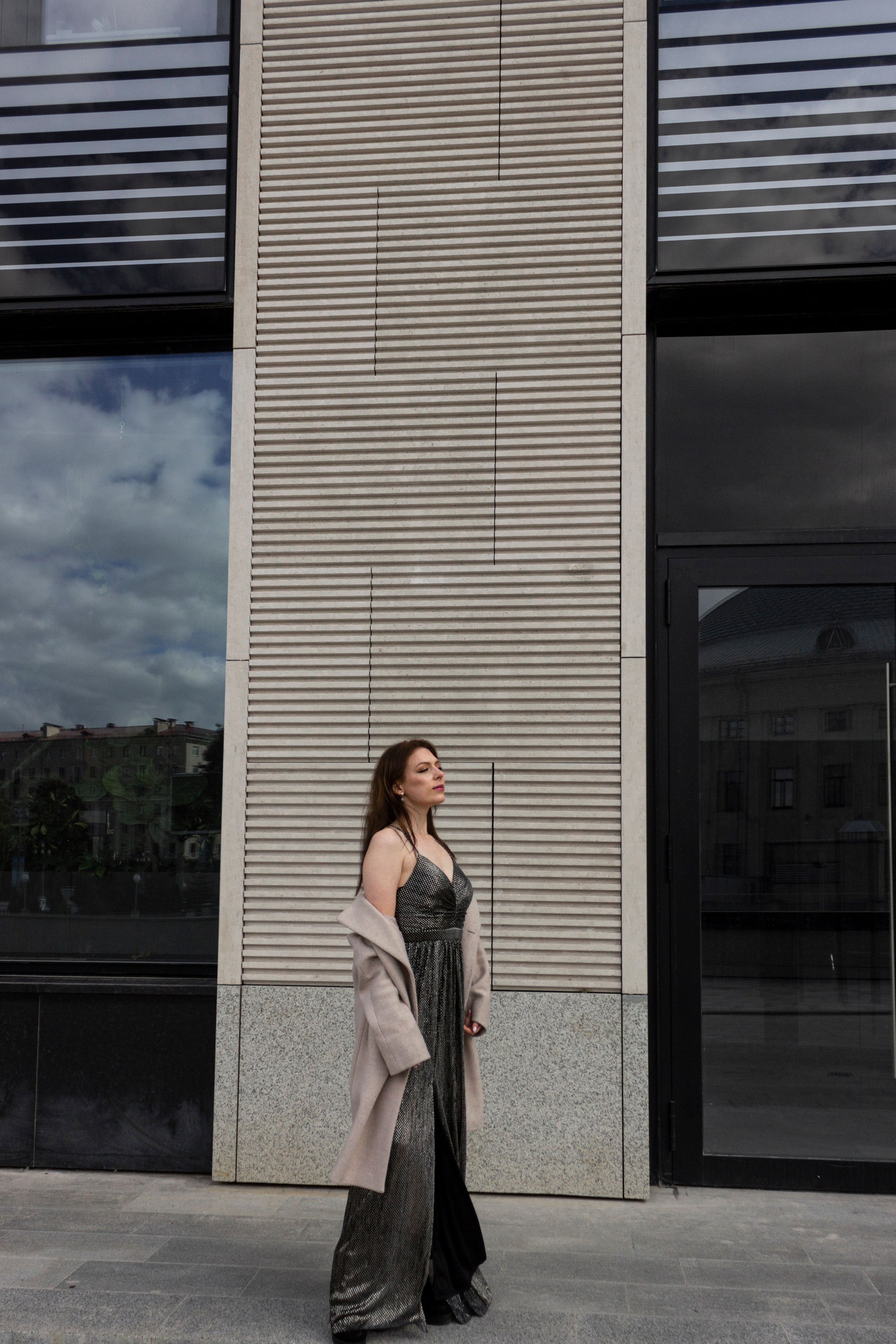 Лина. Портретный фотограф в Минске Изотова Варвара