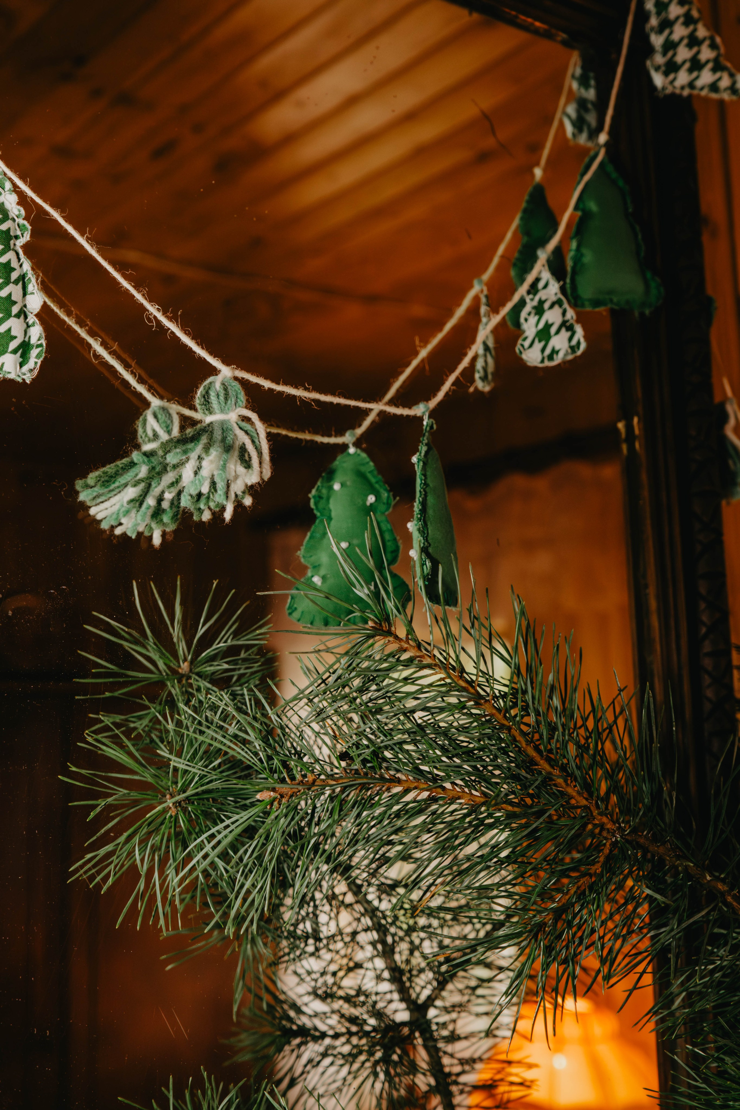 Съемка студии «Аж уютно». Фотограф Москва Валерия Веденина