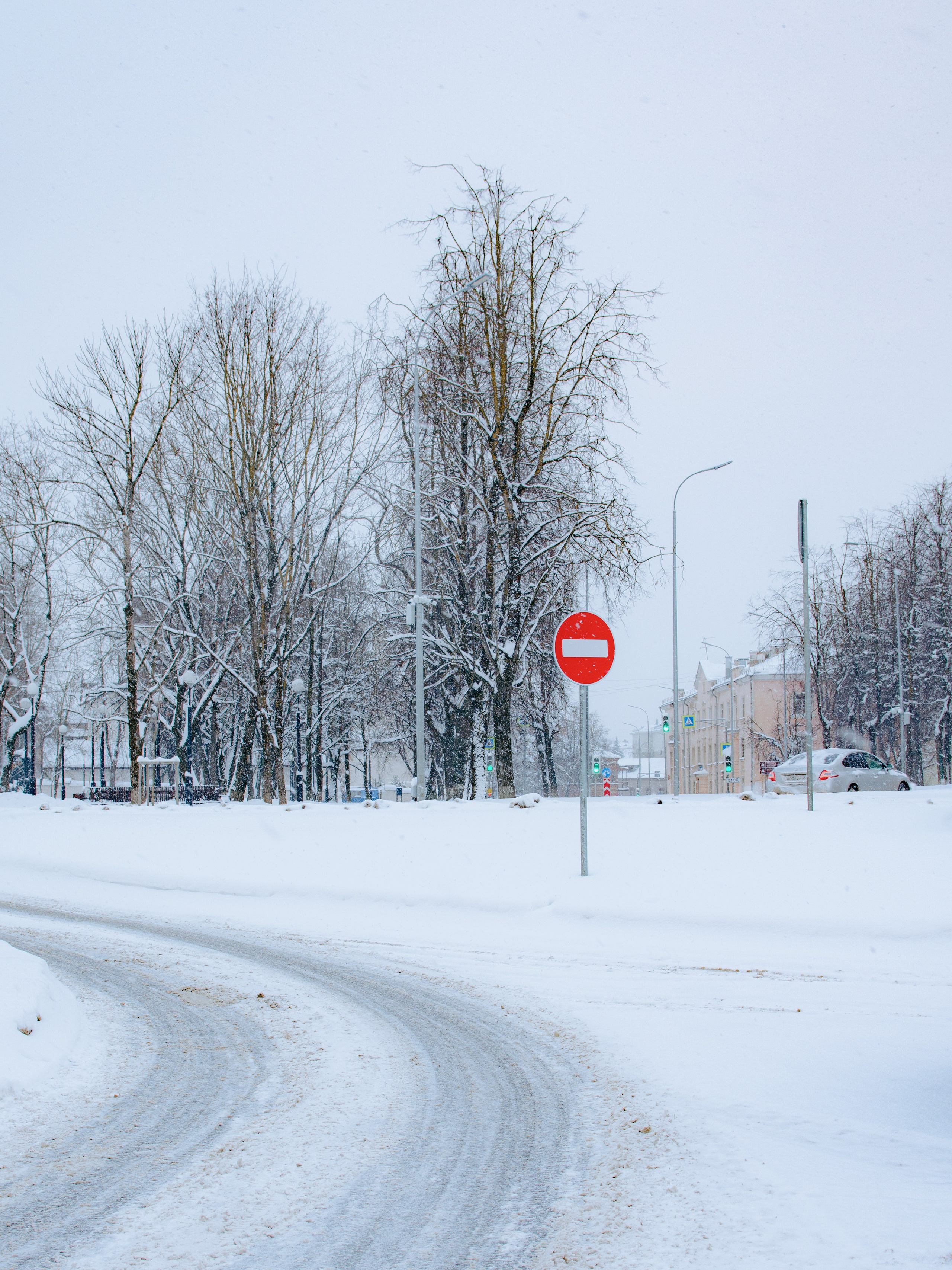 Стрит-фотография, пейзаж. Фотограф в Пскове и Санкт-Петербурге Татьяна Рейнелл