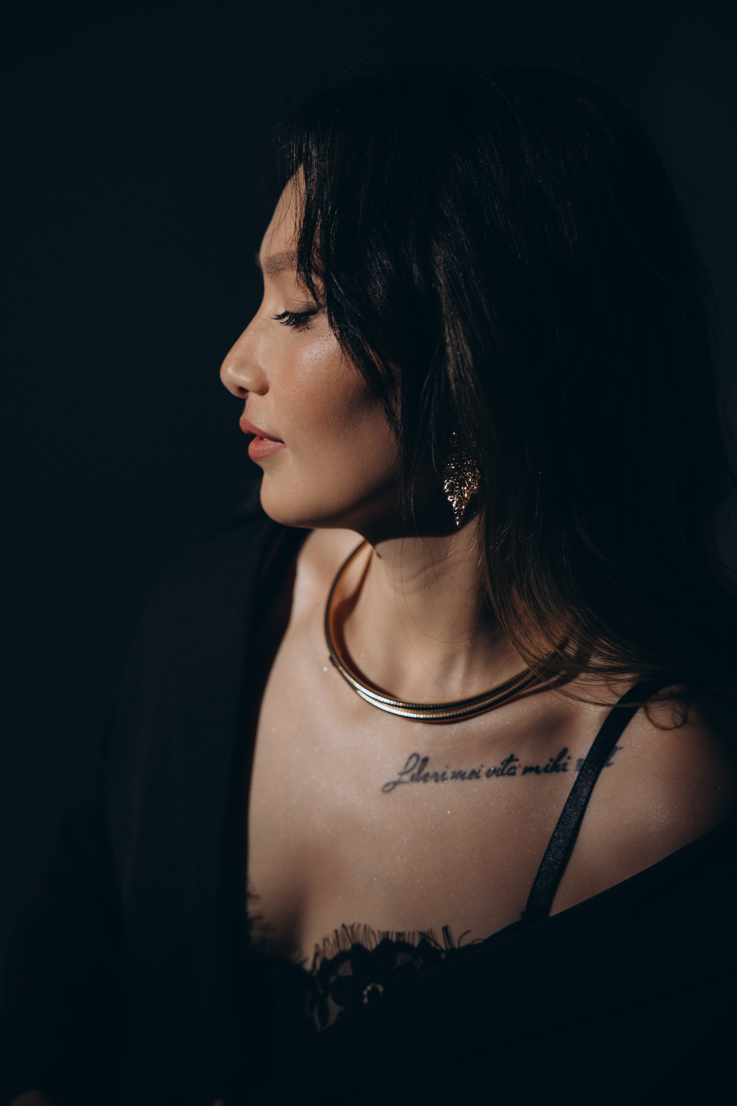 Марина. Свадебный, семейный фотограф в Иркутске Светлана Макаричева