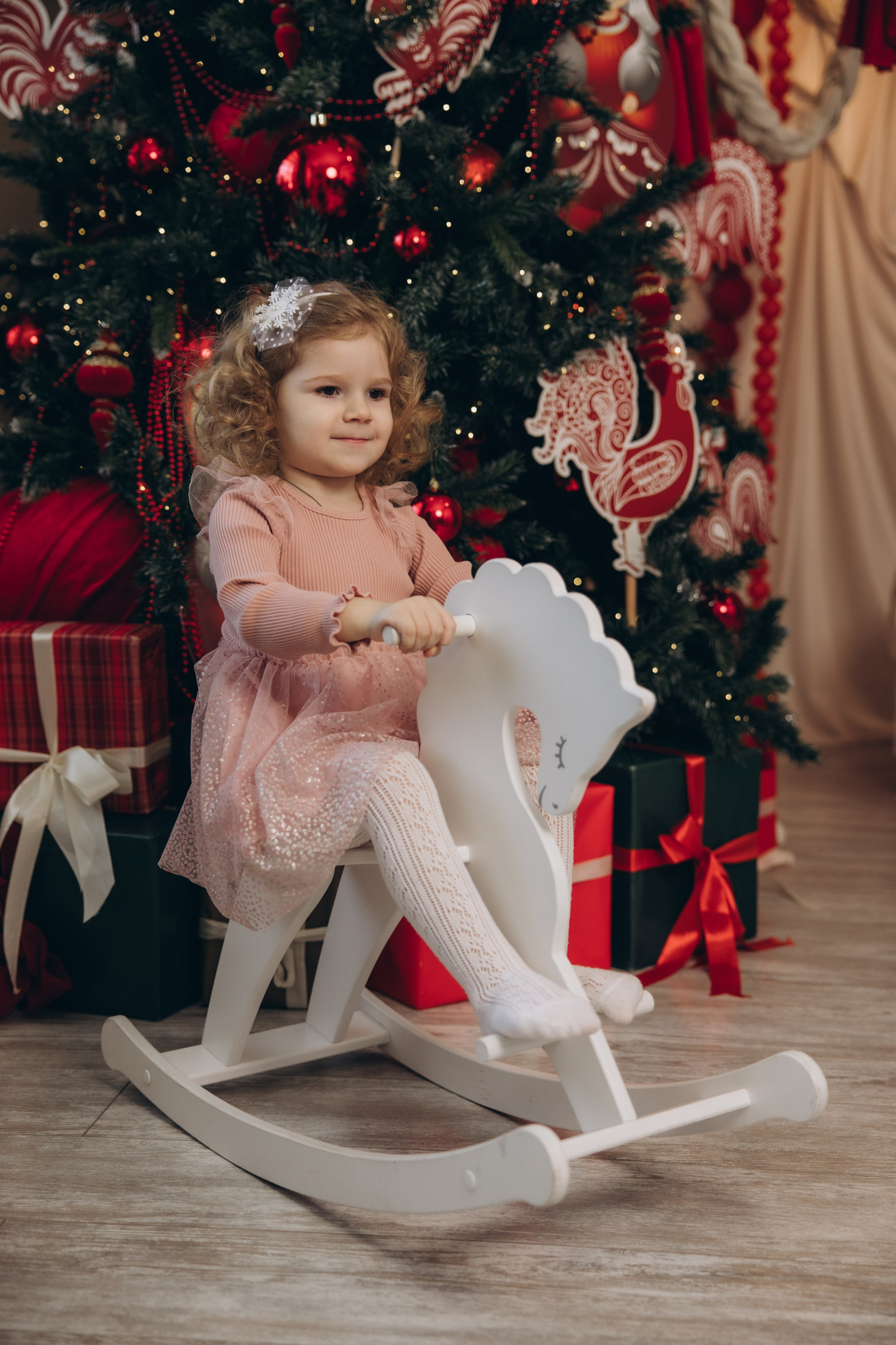 Настя. Свадебный, семейный фотограф в Иркутске Светлана Макаричева