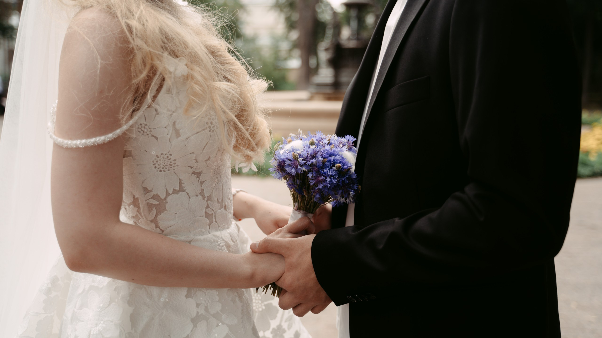 19 июля 2024. Саша Копылов, фотограф в Казани