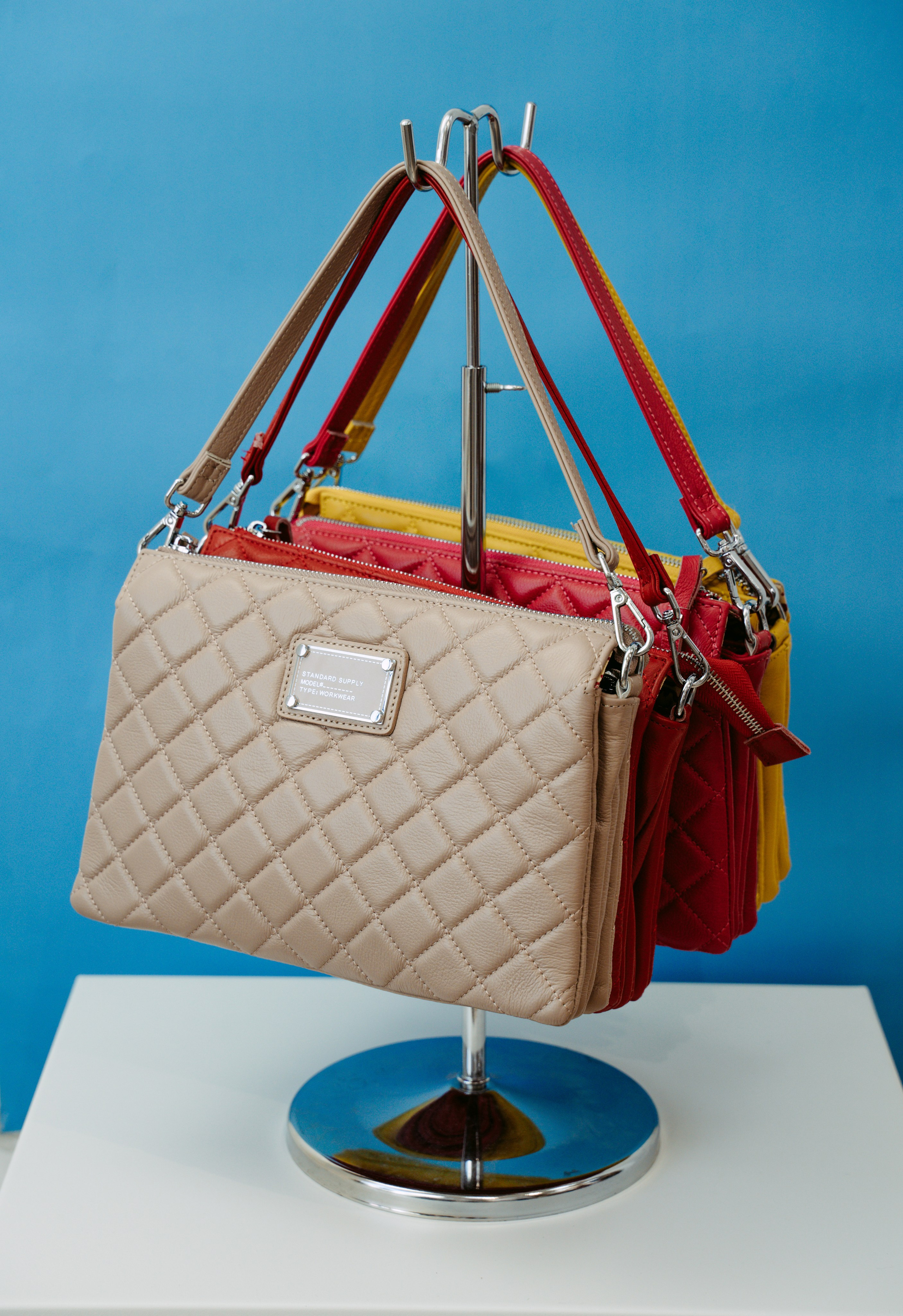 Elisir_club / Сумки и аксессуары. Саша Копылов, фотограф в Казани