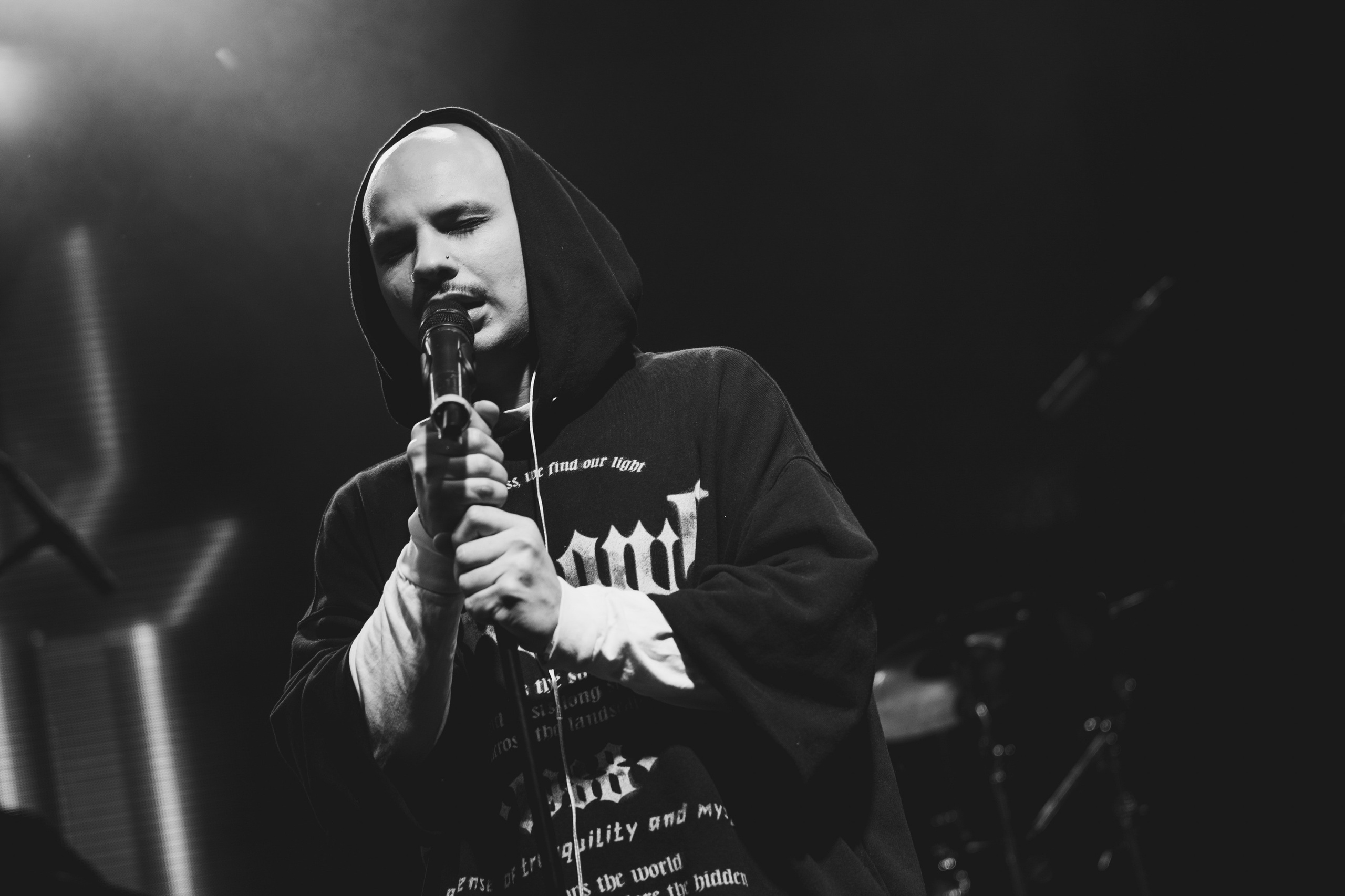 UGLI. Портретный и репортажный фотограф в Санкт-Петербурге Максим Пашков