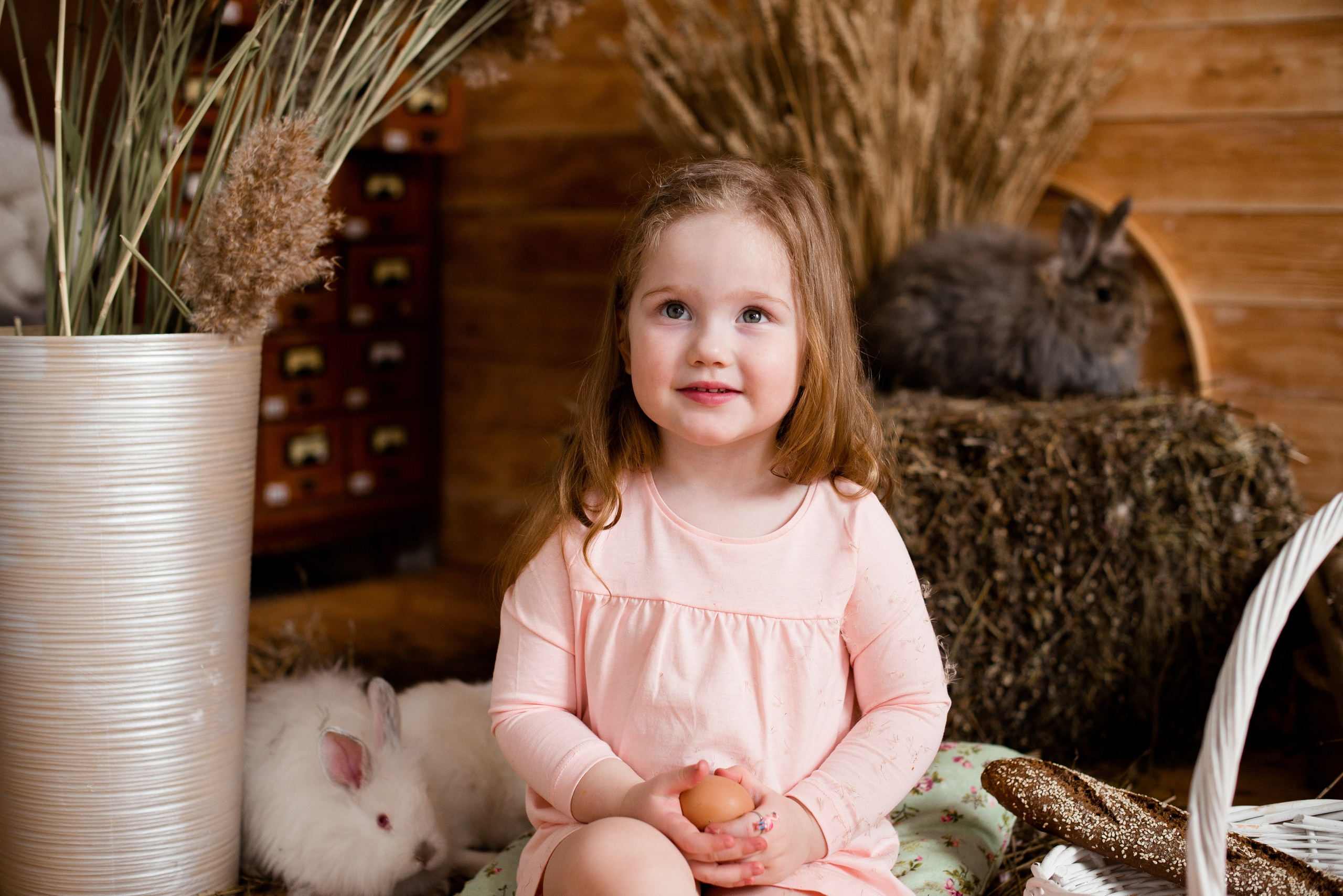 07.01. Портретный и семейный фотограф Магнитогорск Евгения Ионова