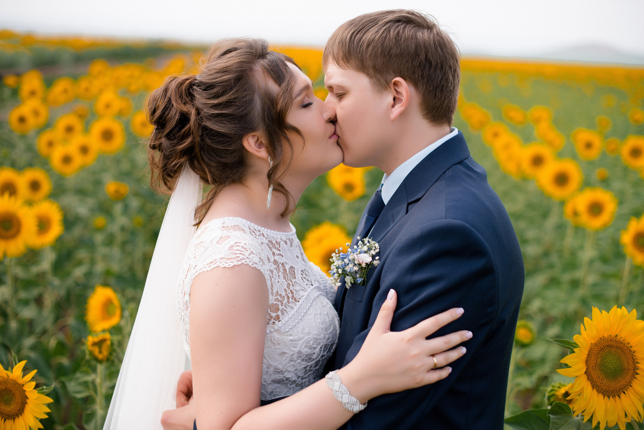 27 июля. Портретный и семейный фотограф Магнитогорск Евгения Ионова