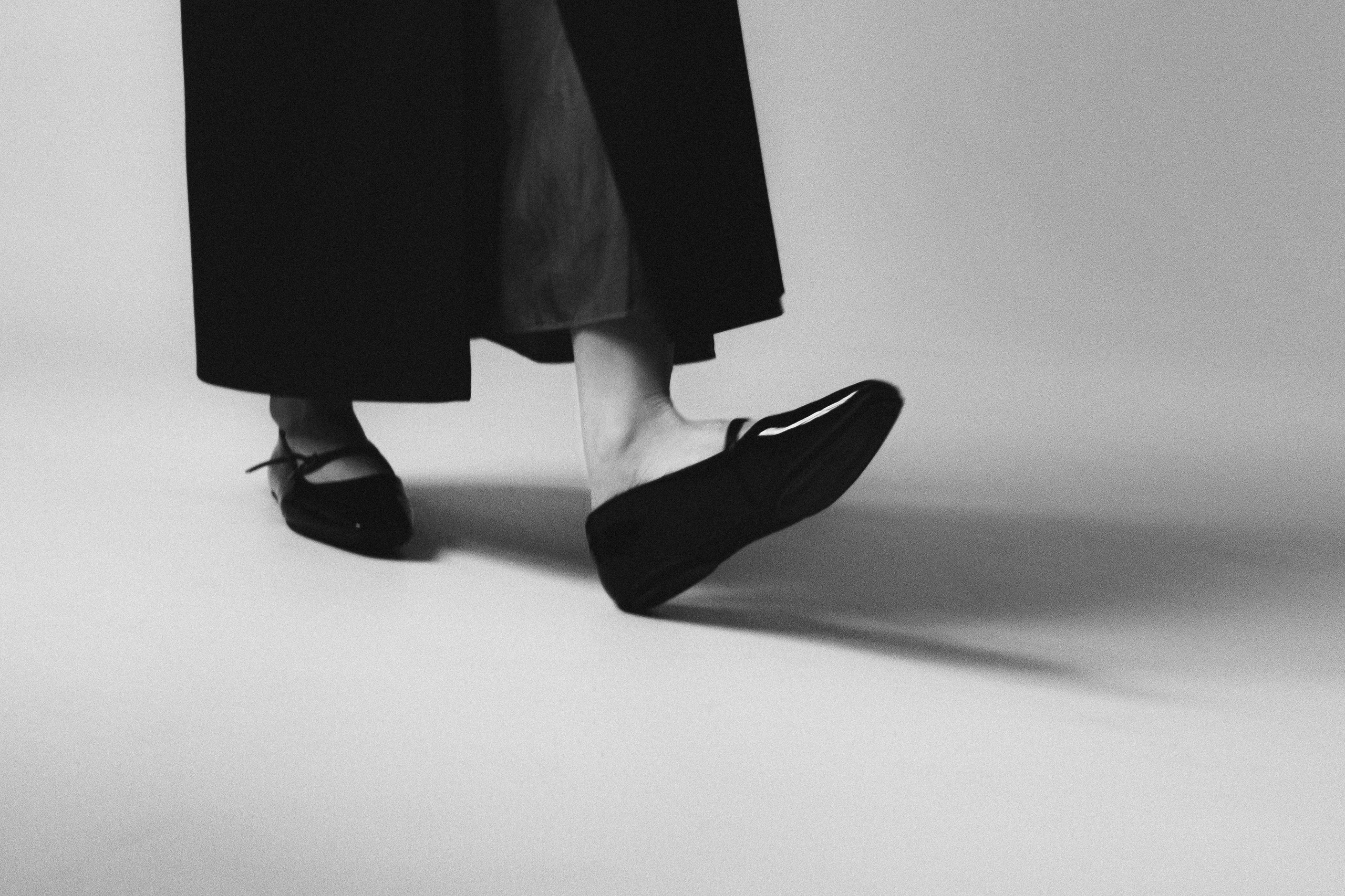 M. Serge. — фотограф, visual artist — Москва & Сочи — 0.83