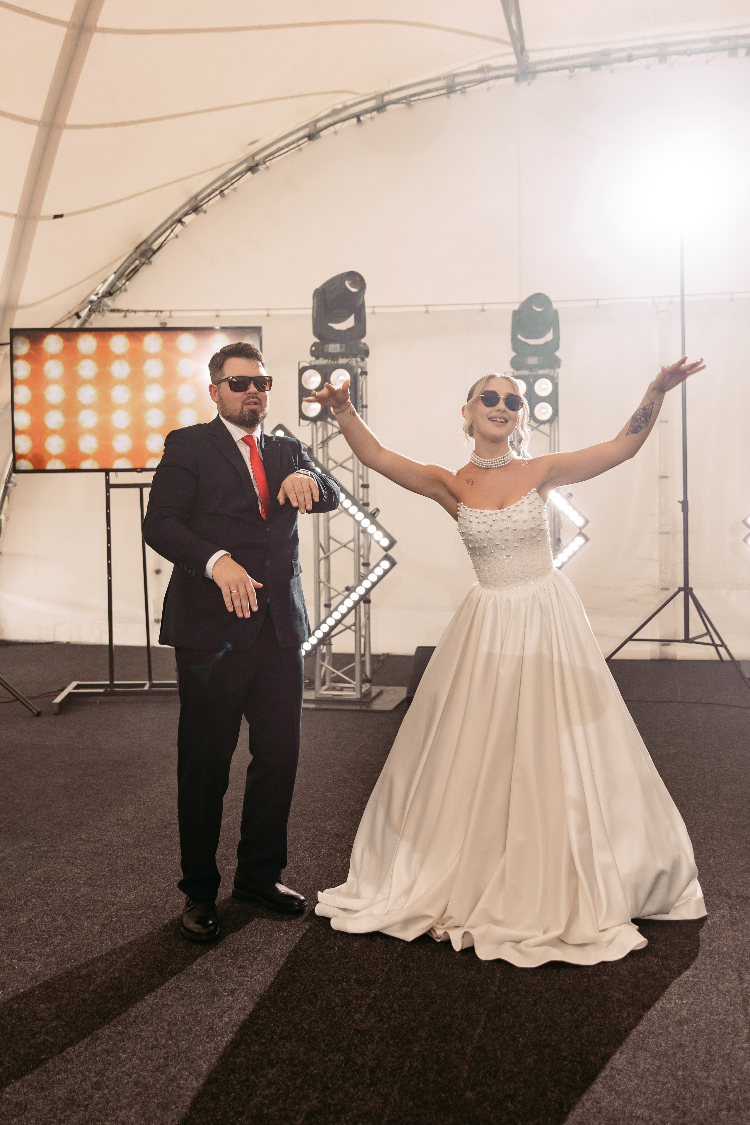 Никита & Вера. Свадебный ФОТОГРАФ и ВИДЕОГРАФ Ульяновск