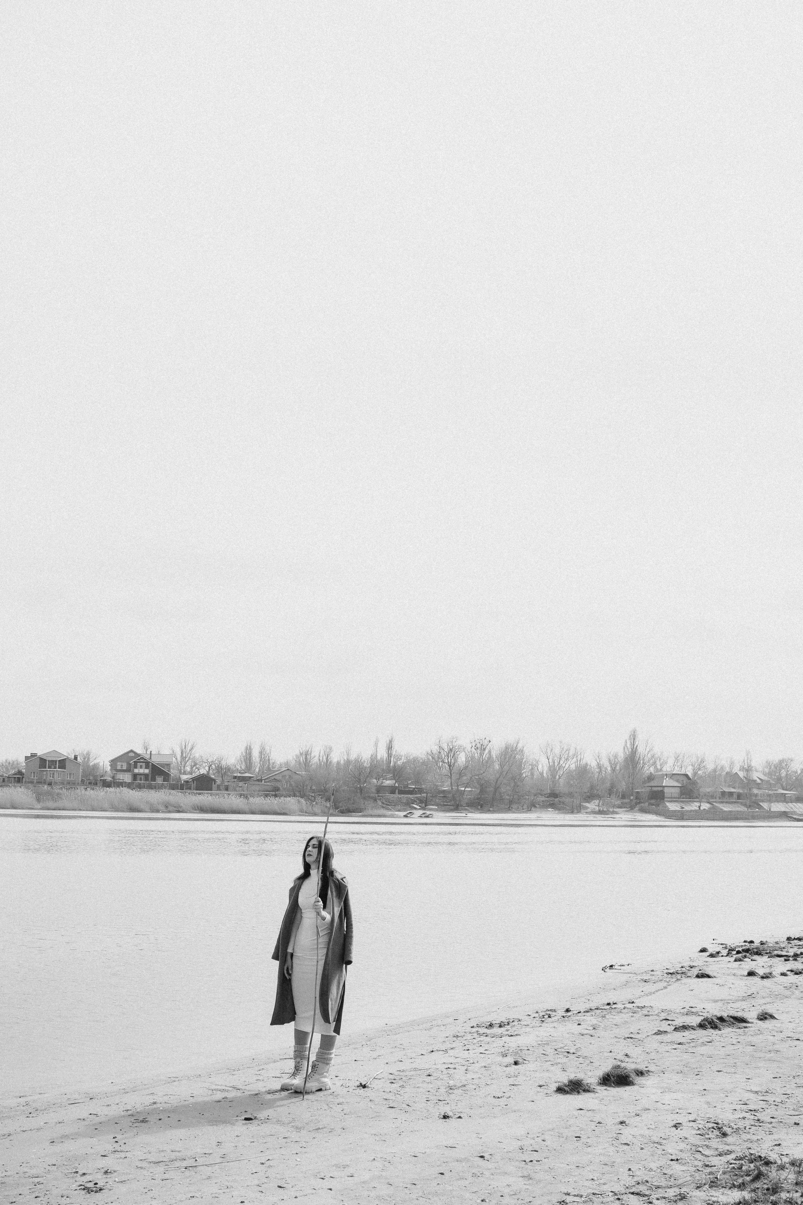 Аня. Семейный фотограф Новочеркасск