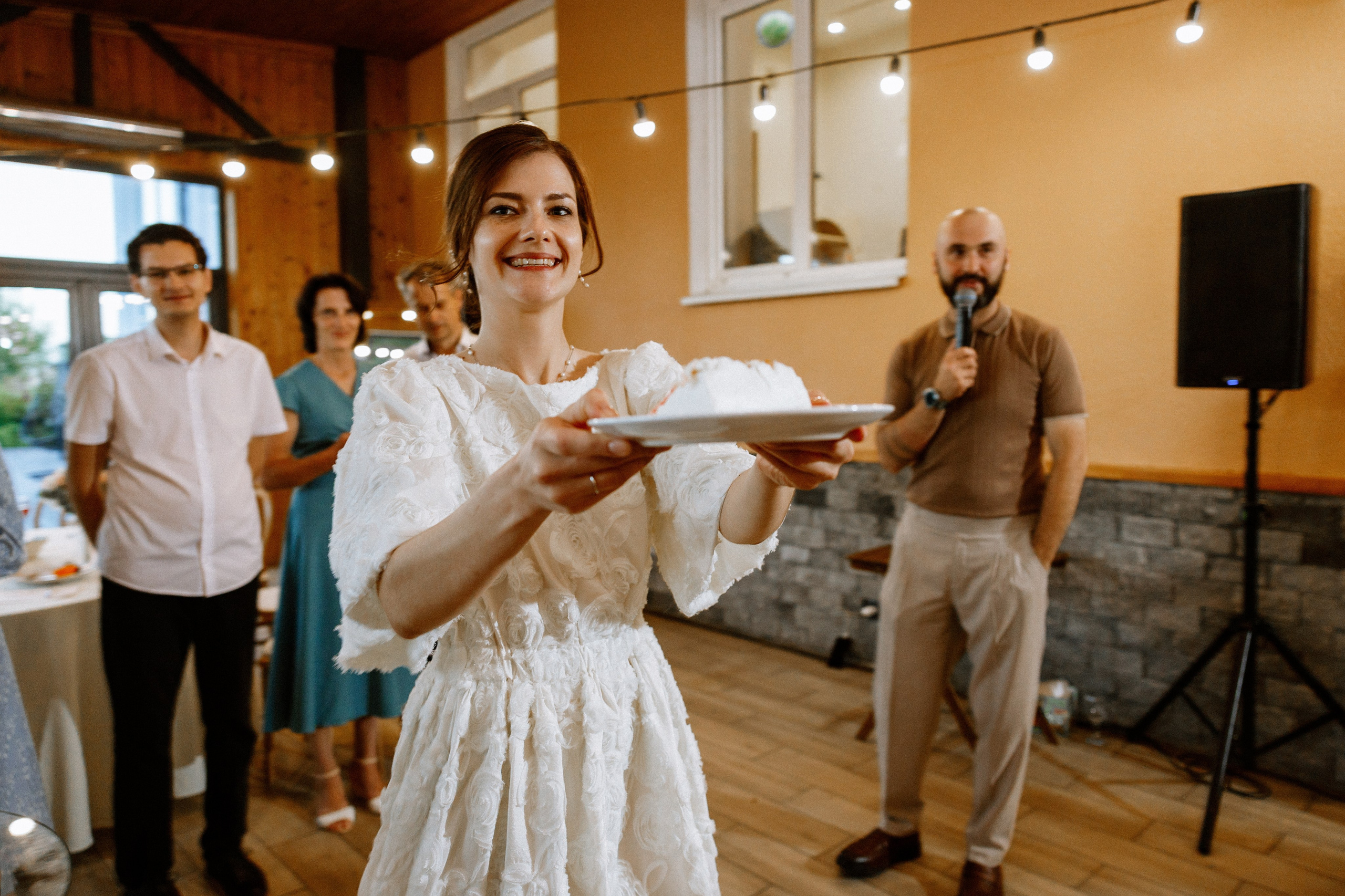 Ильдар и Екатерина. Glissando. Свадебный фотограф Балчугова Мария Екатеринбург