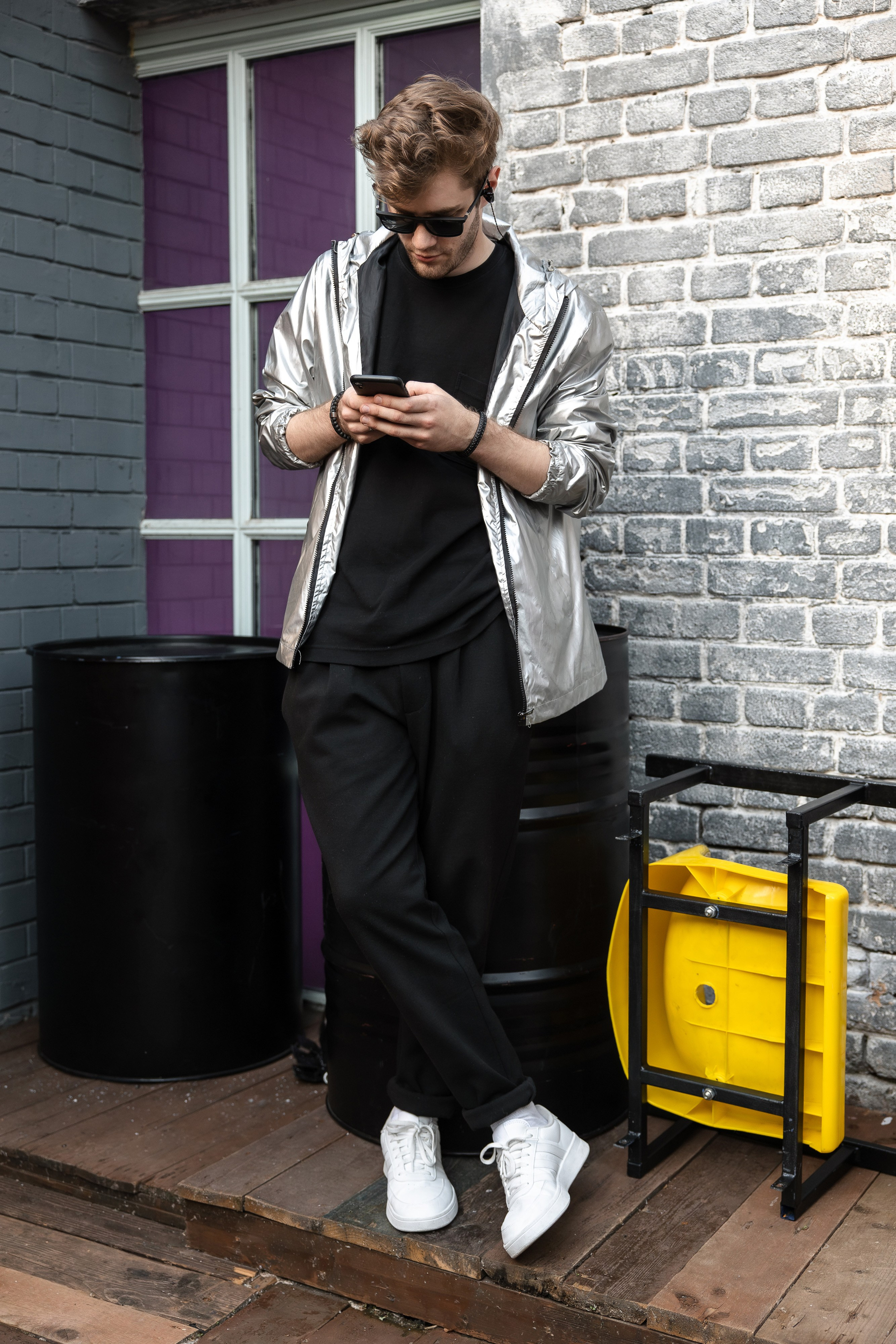 Эвотор тимбилдинг. Свадебный репортажный фотограф в Москве