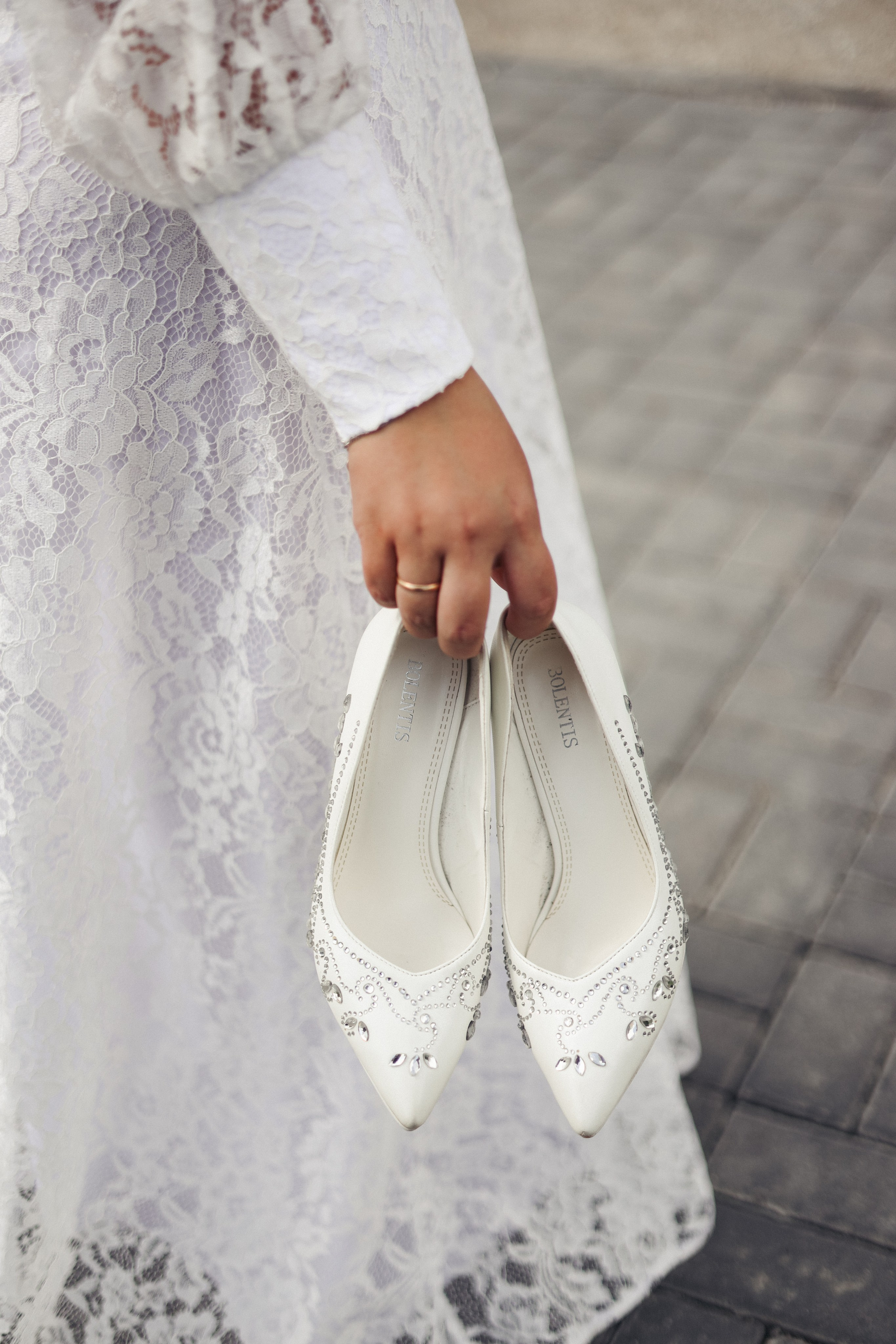 Ярослав & Екатерина. Фотограф Мария Лаенко