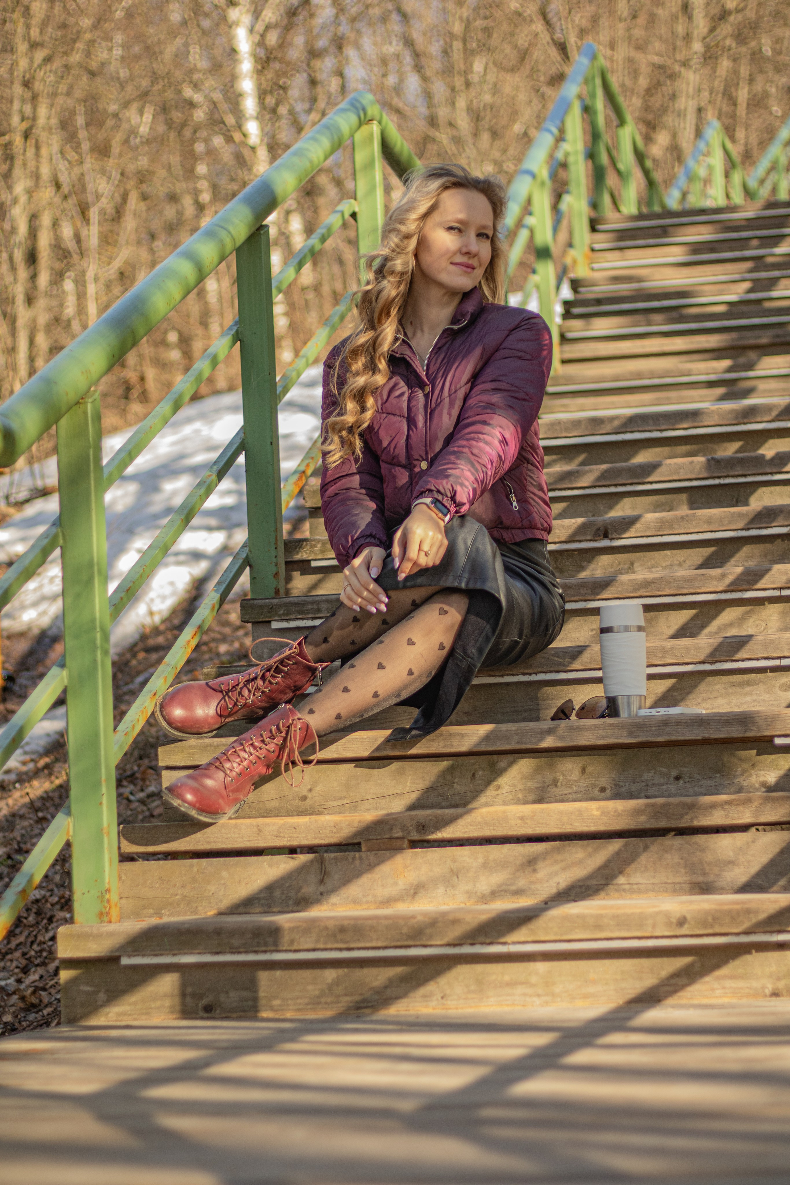 Юлия. Катя Попова|ЛайфСтайл фотограф