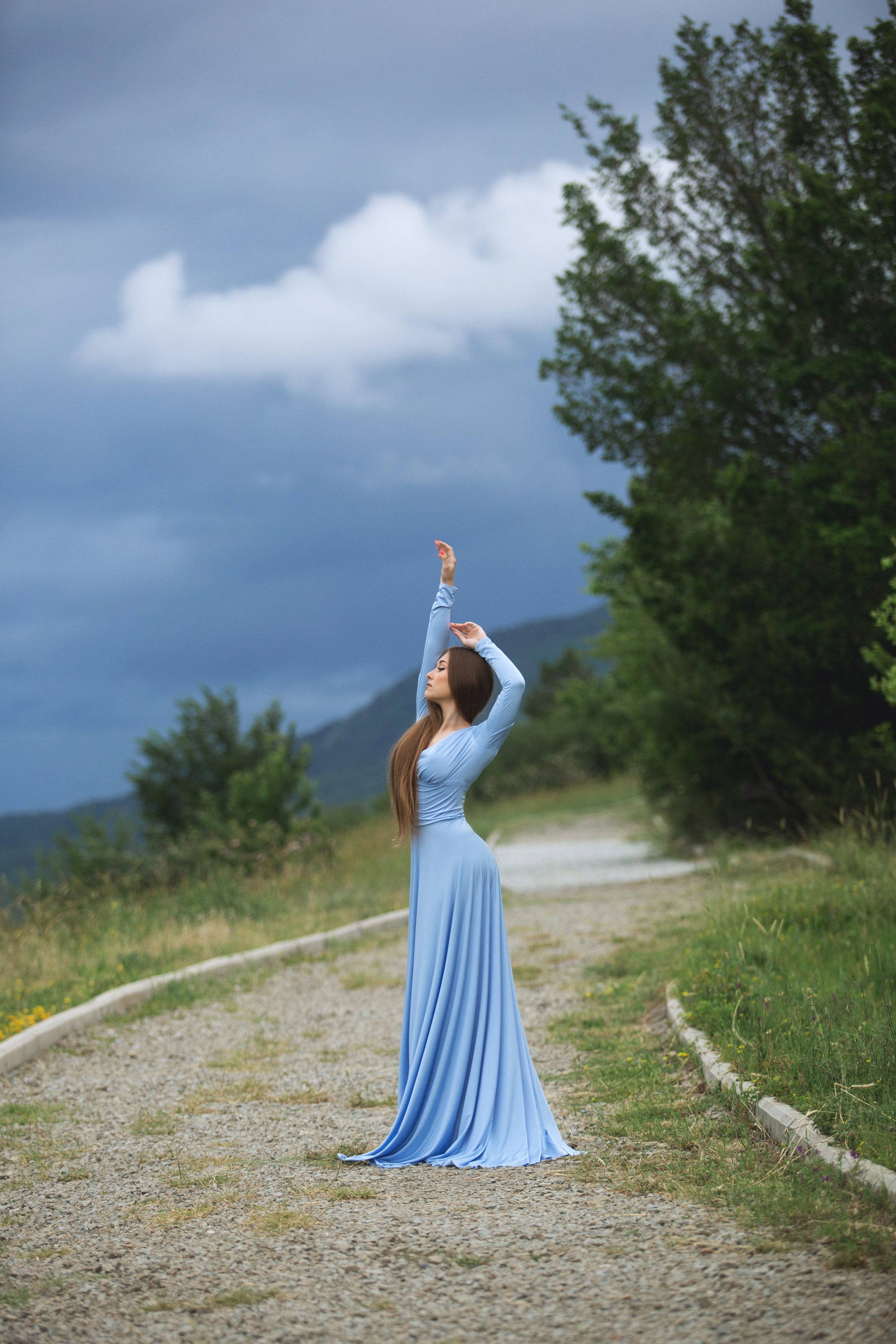 ПОРТФОЛИО. Профессиональный семейный и детский фотограф Наталья Мирошниченко