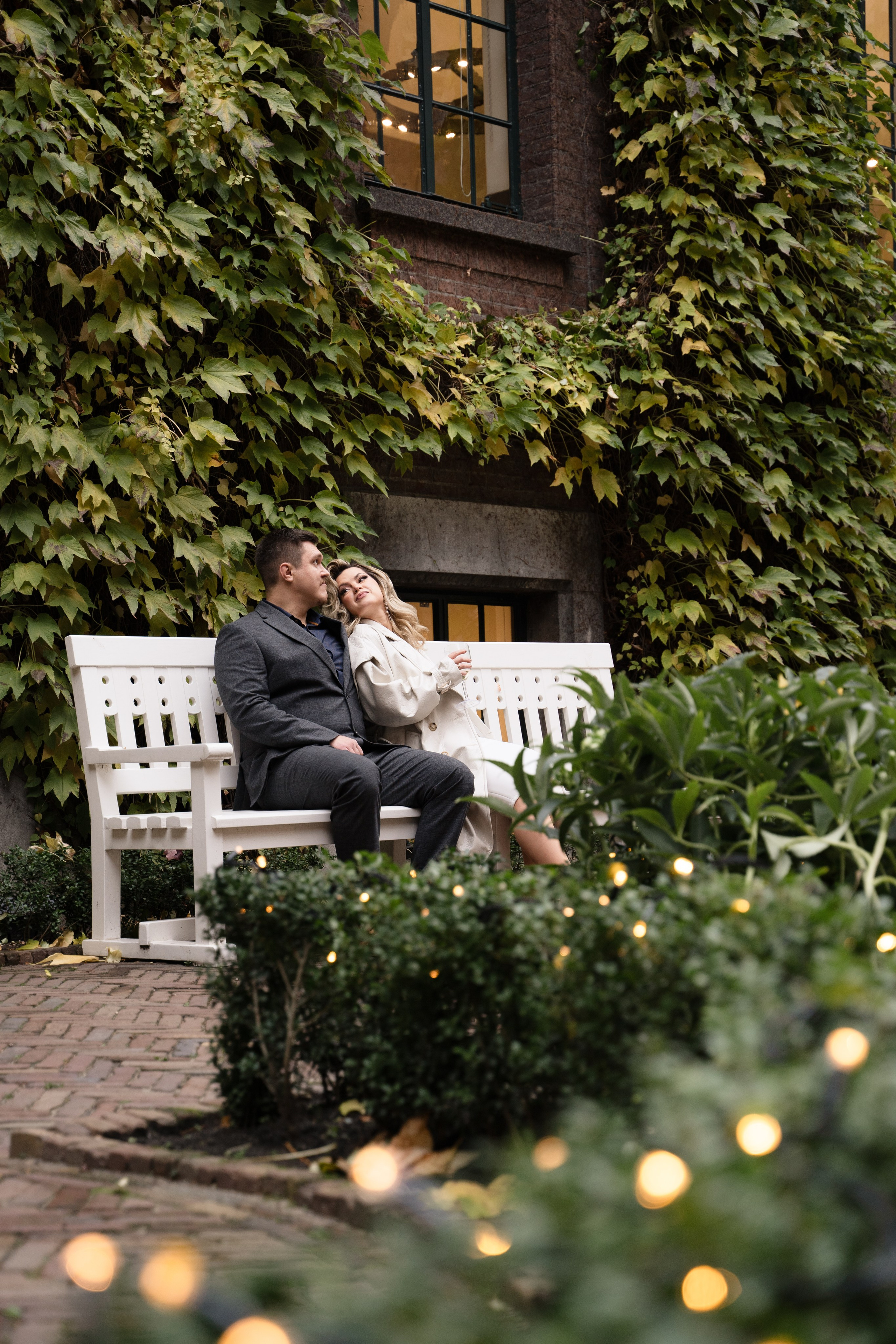 A&Z. Photographer Rotterdam/Nederlands