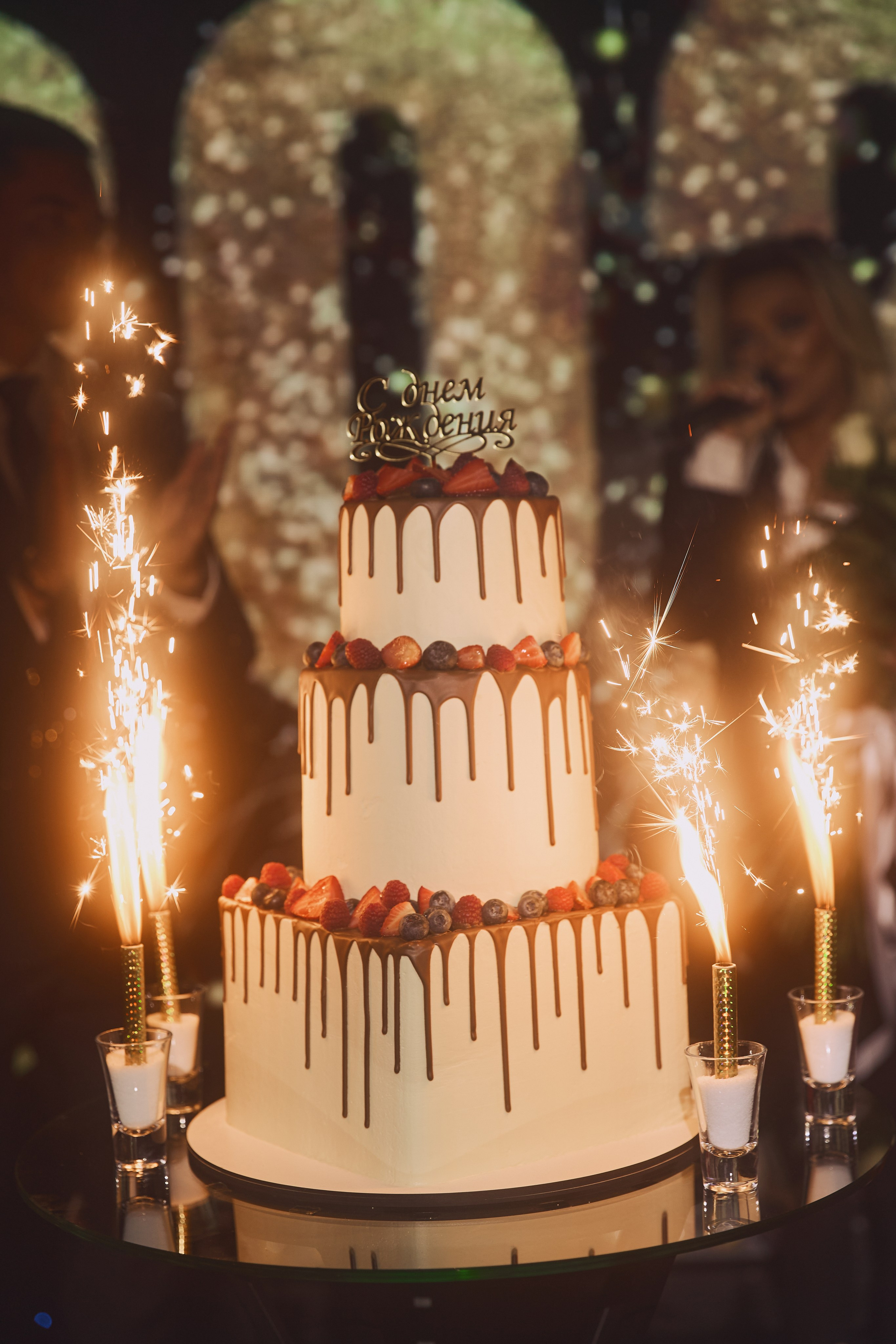 CORPORATE PARTY «AYMED». Дмитрий Мазуркевич: Профессиональный Репортажный Фотограф