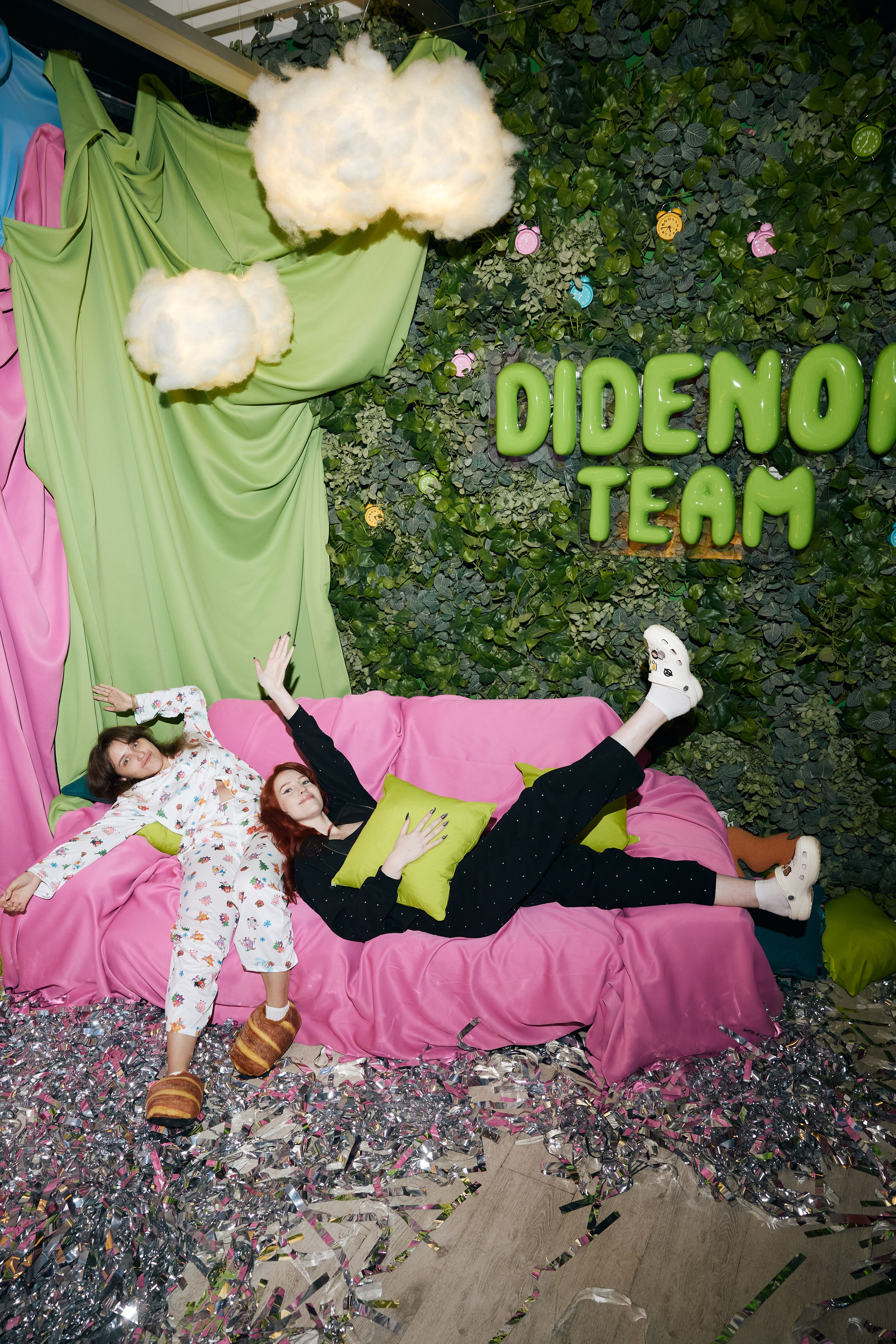 Репортаж. Фотограф Москва, Дима Пеллер