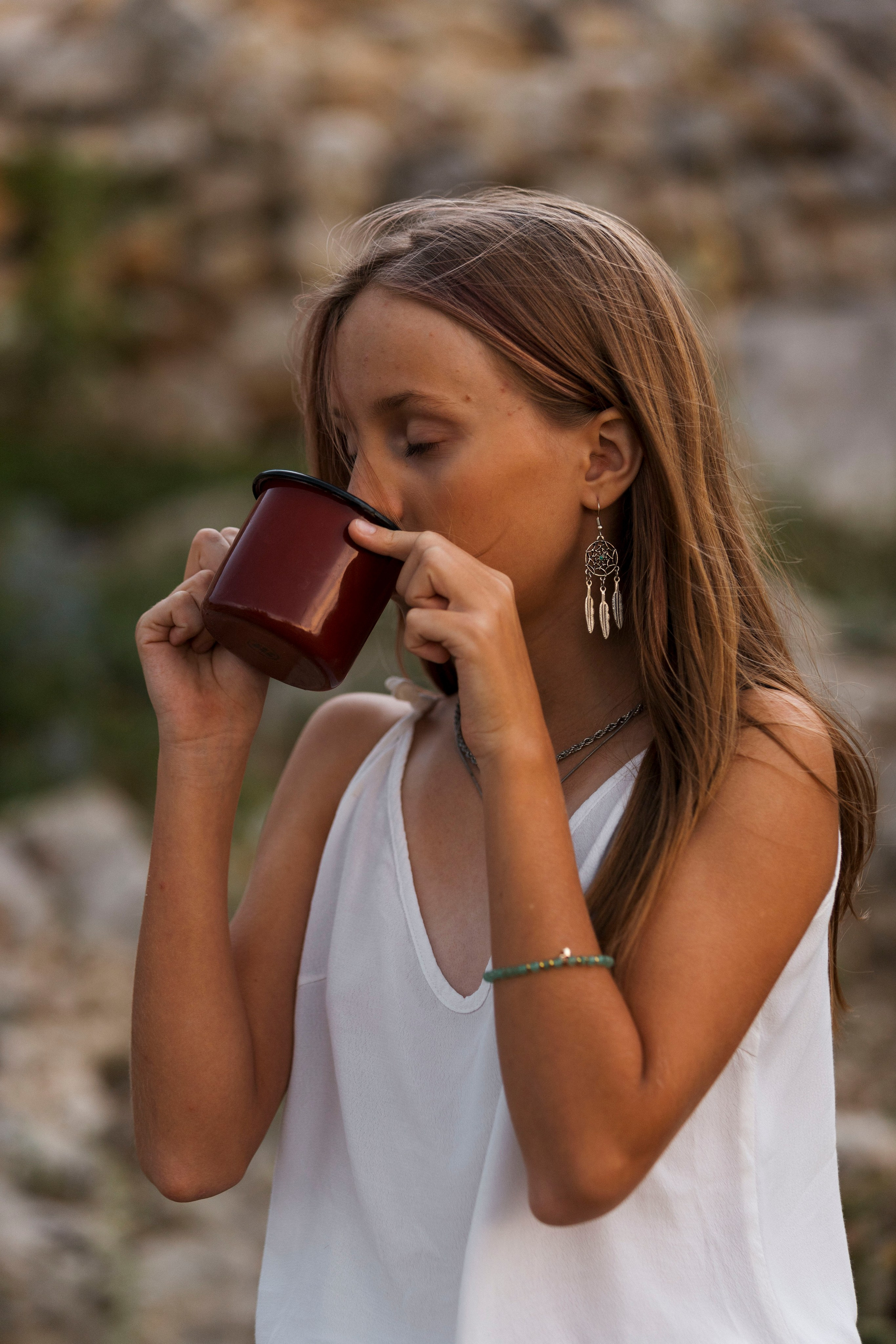 Amelia. Photographer in Montenegro Tatiana Talaeva