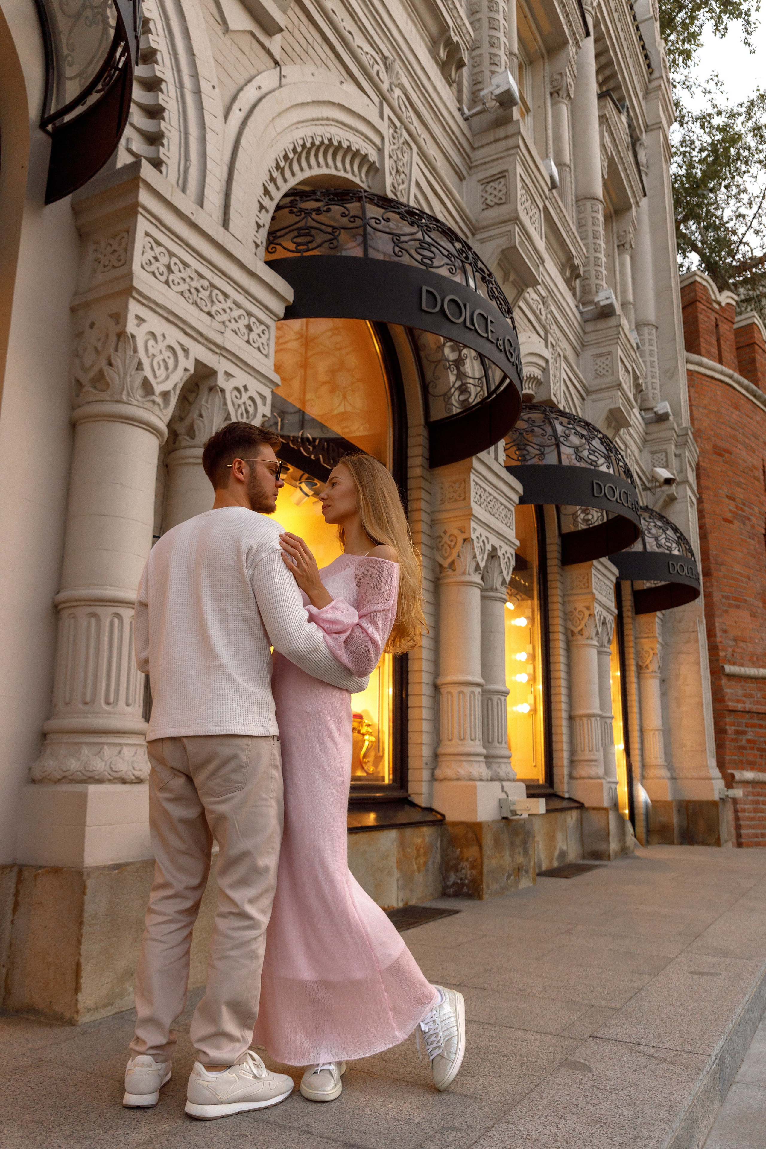 Манежная площадь. Женский фотограф Москва, Лобня