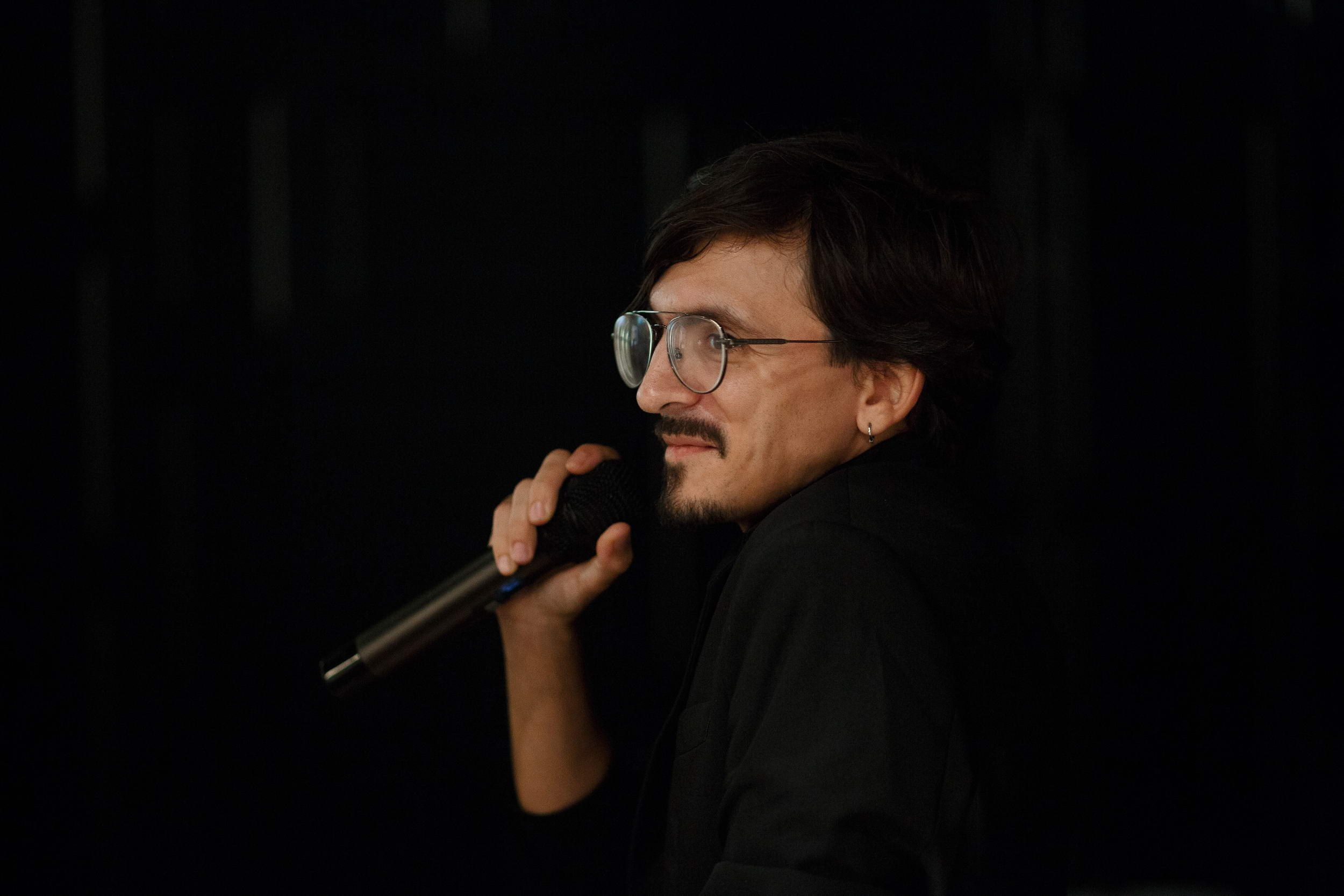 Камерная свадьба. Свадебный фотограф Игорь Брундасов 8PHOTO на свадьбу венчание загс СПб