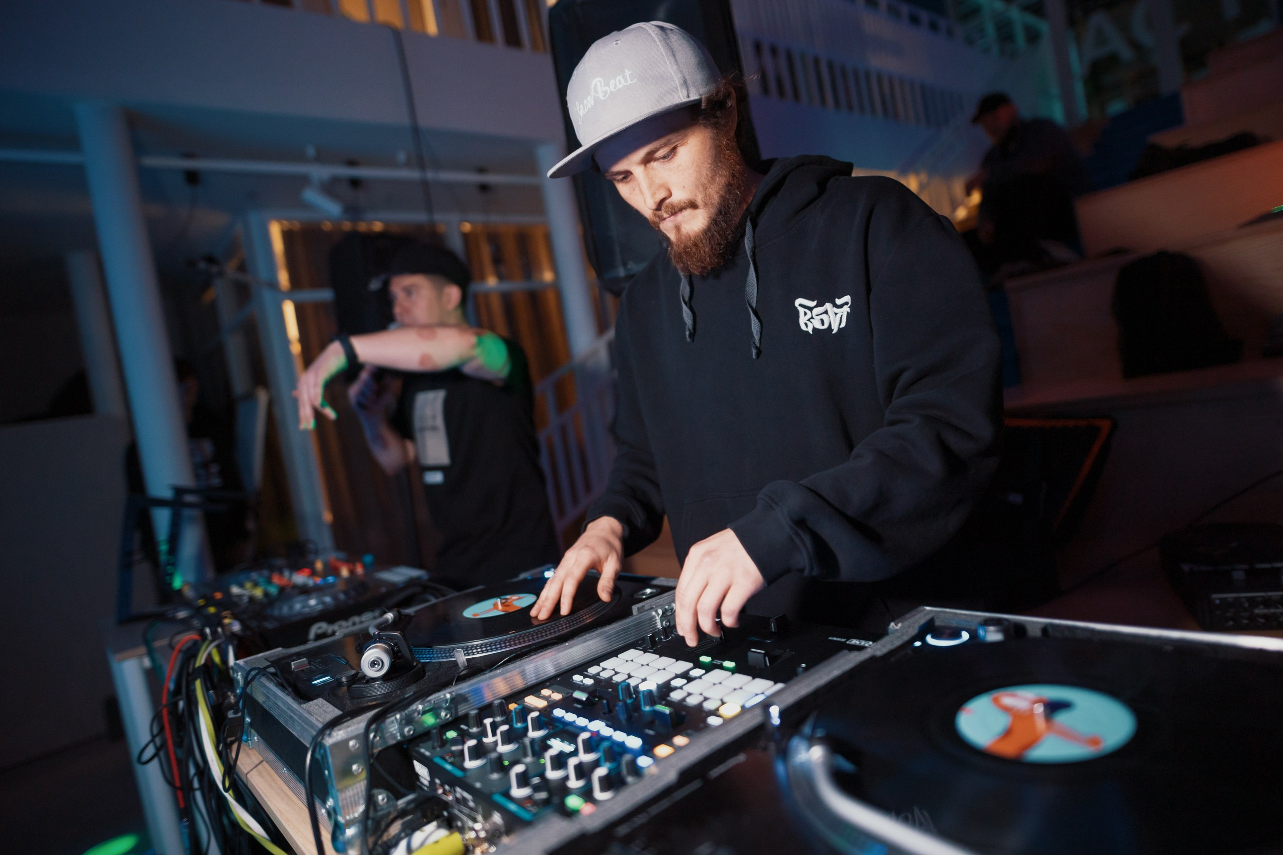 Sport. Фотограф Ваня Бархатов