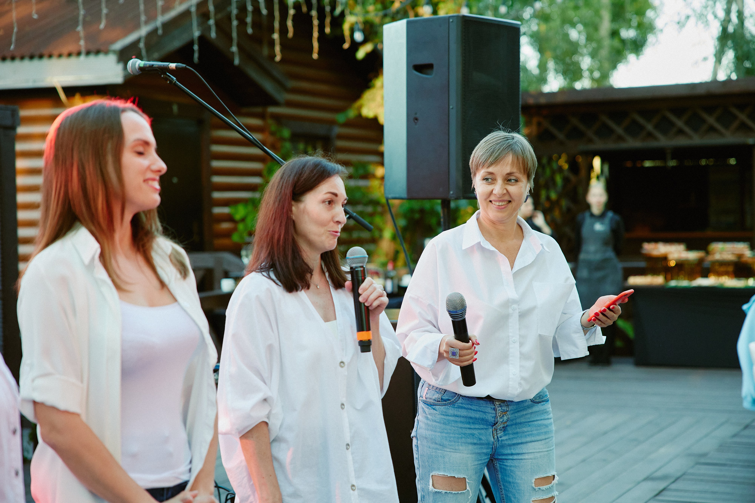 Метиз Комплект 16+. Репортажный фотограф в Хабаровске Николай Соболев