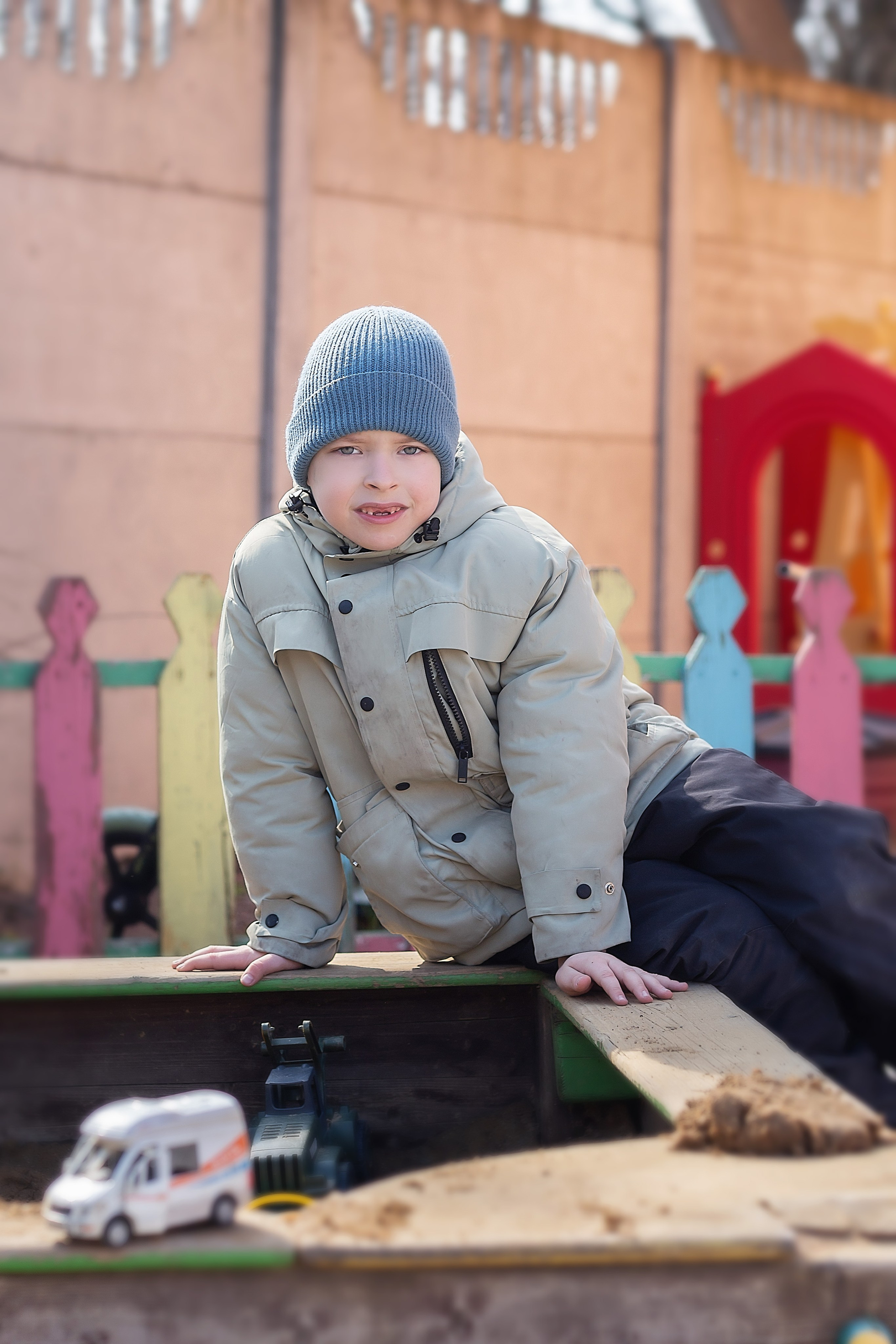 Выпускной фотоальбом 2025. Семейный фотограф в Санкт-Петербурге