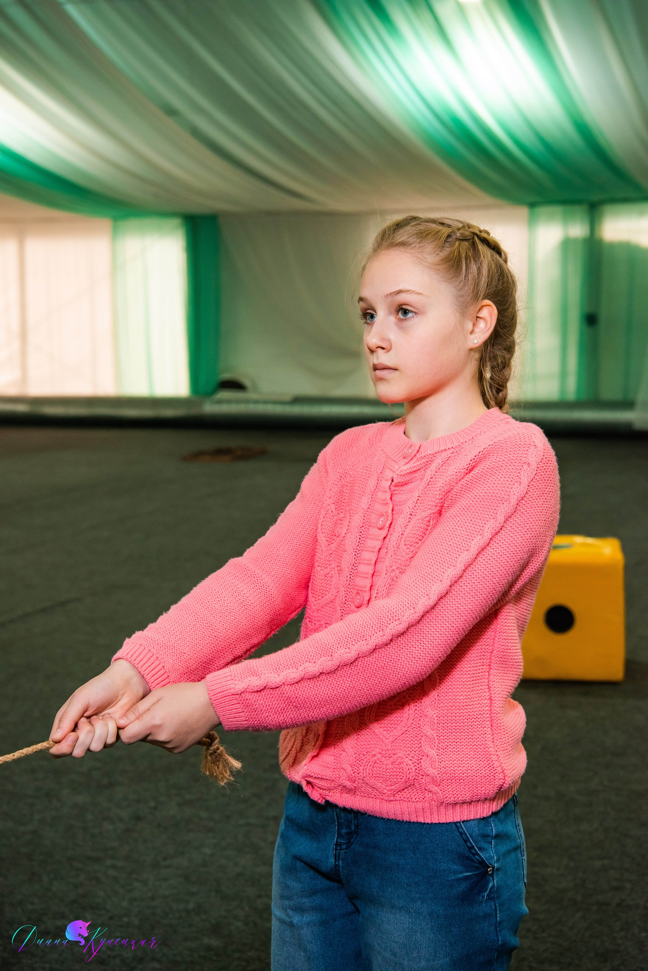 Выпускной 4А 2023. Квест Гарри Поттер. Свадебный и арт-фотограф Кунецкая Диана