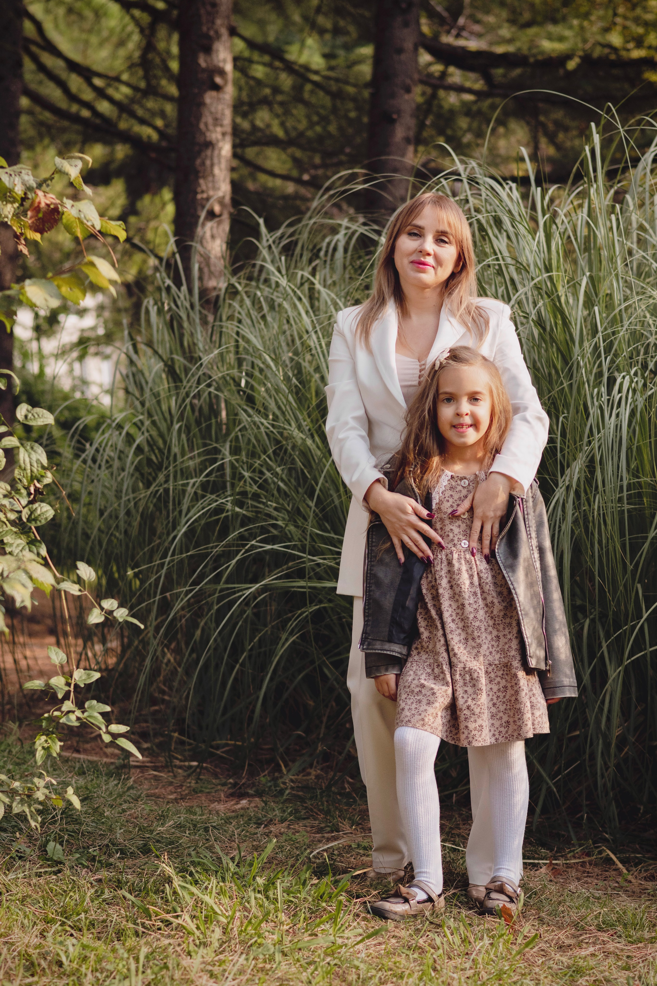 Семья / События. Фотограф-путешественник на побережье Краснодарского края и в Сибири!