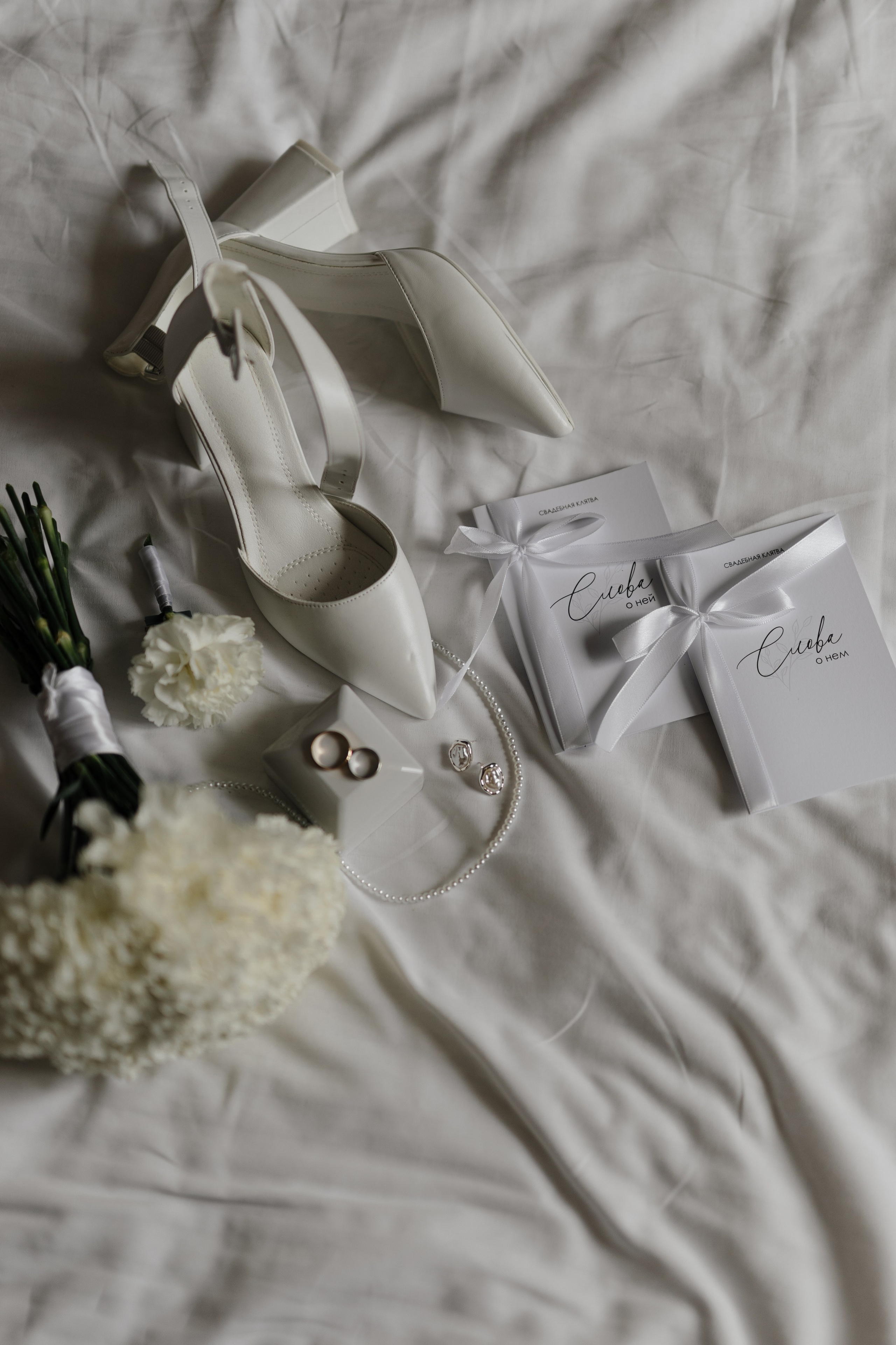 Свадьба Кирилла и Полины. Фотограф Кольчугино/Владимир/Москва Елизавета Иода