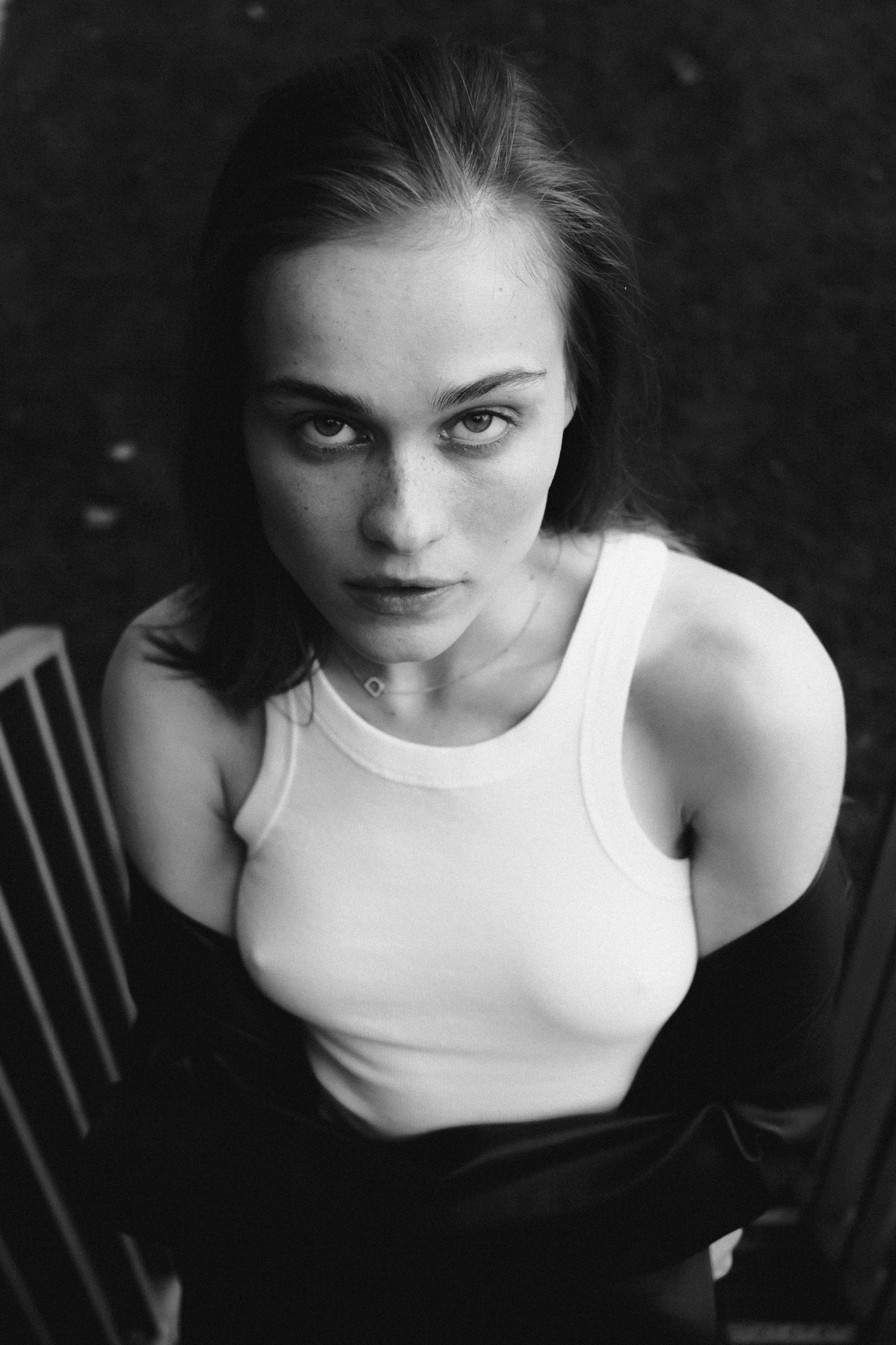 PASHAHARCE PHOTOGRAPHER & VIDEOGRAPHER