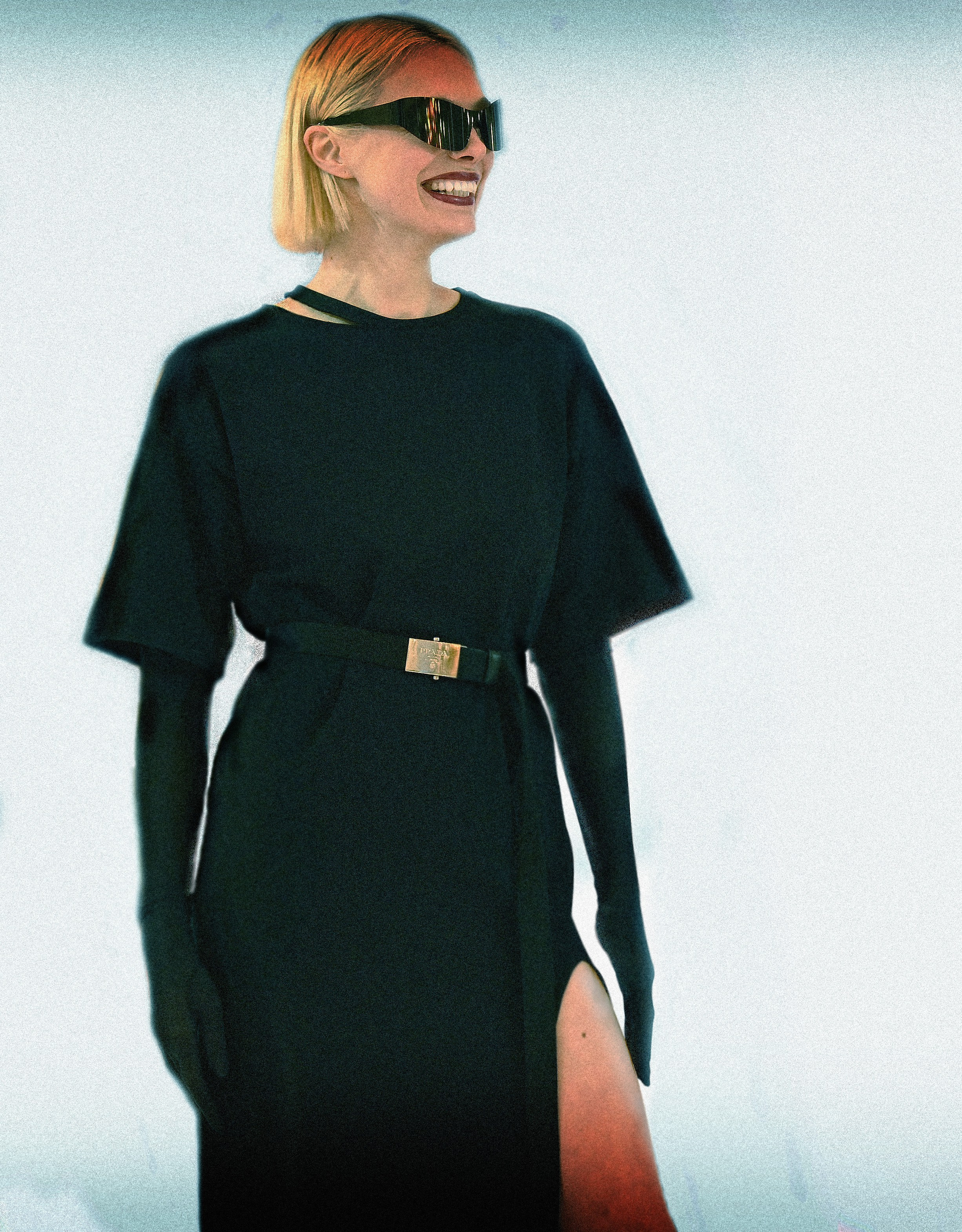 Art | Fashion | Podiums |Models