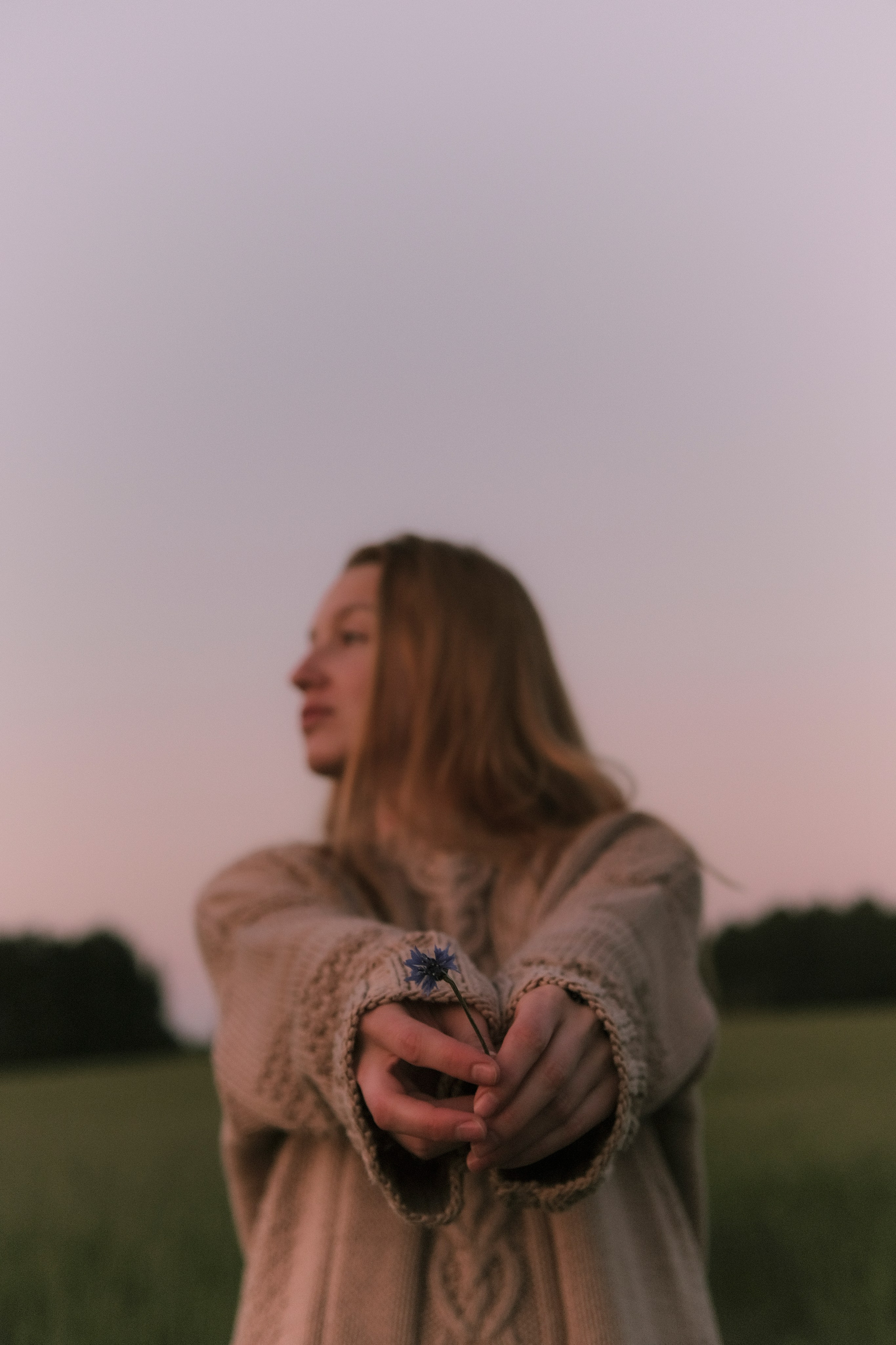 Мария. Фотограф, видеограф в Санкт-Петербурге