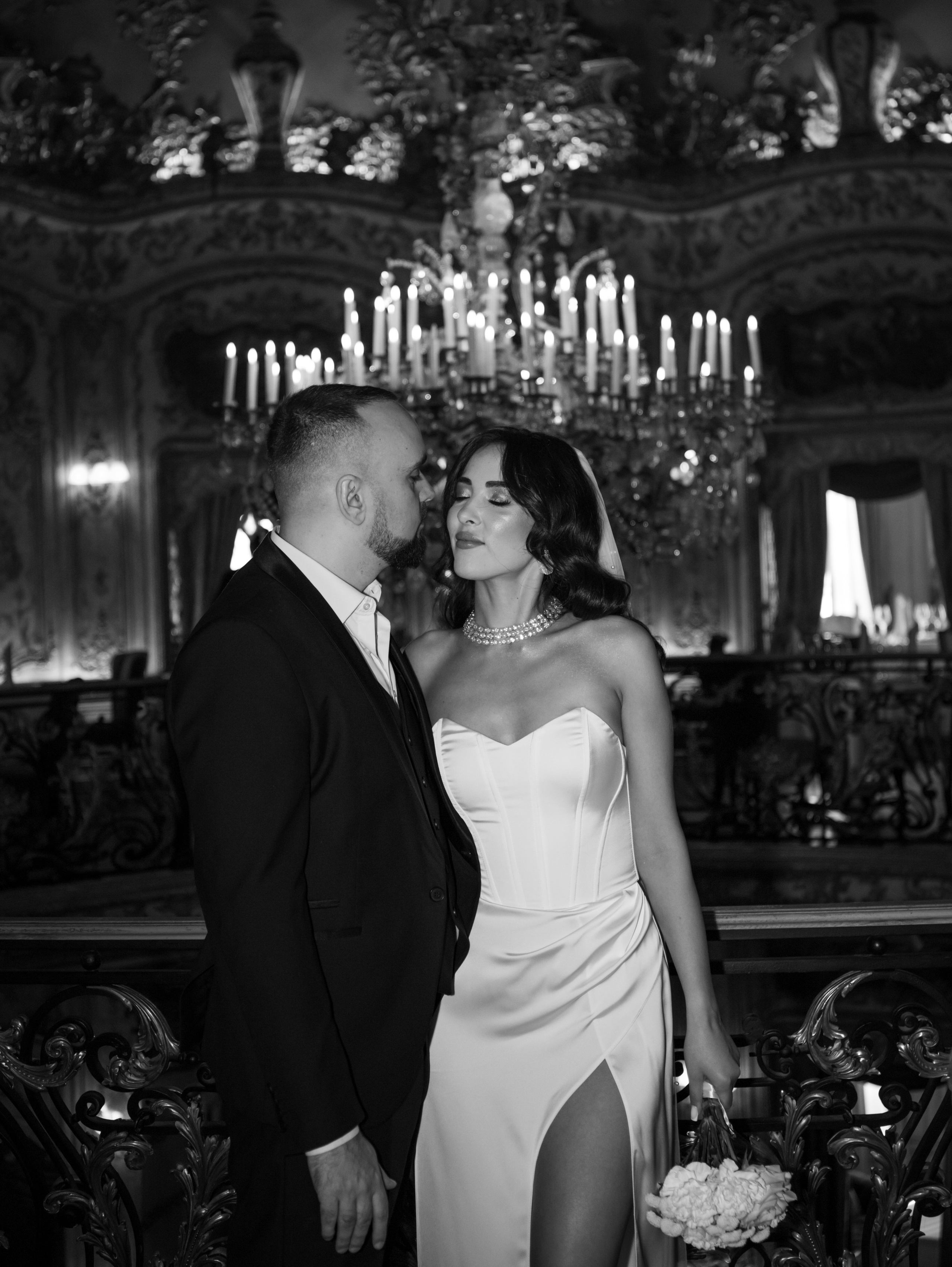 Павел&Бахар🕊️. Свадебный и семейный фотограф в Москве Мила Широких