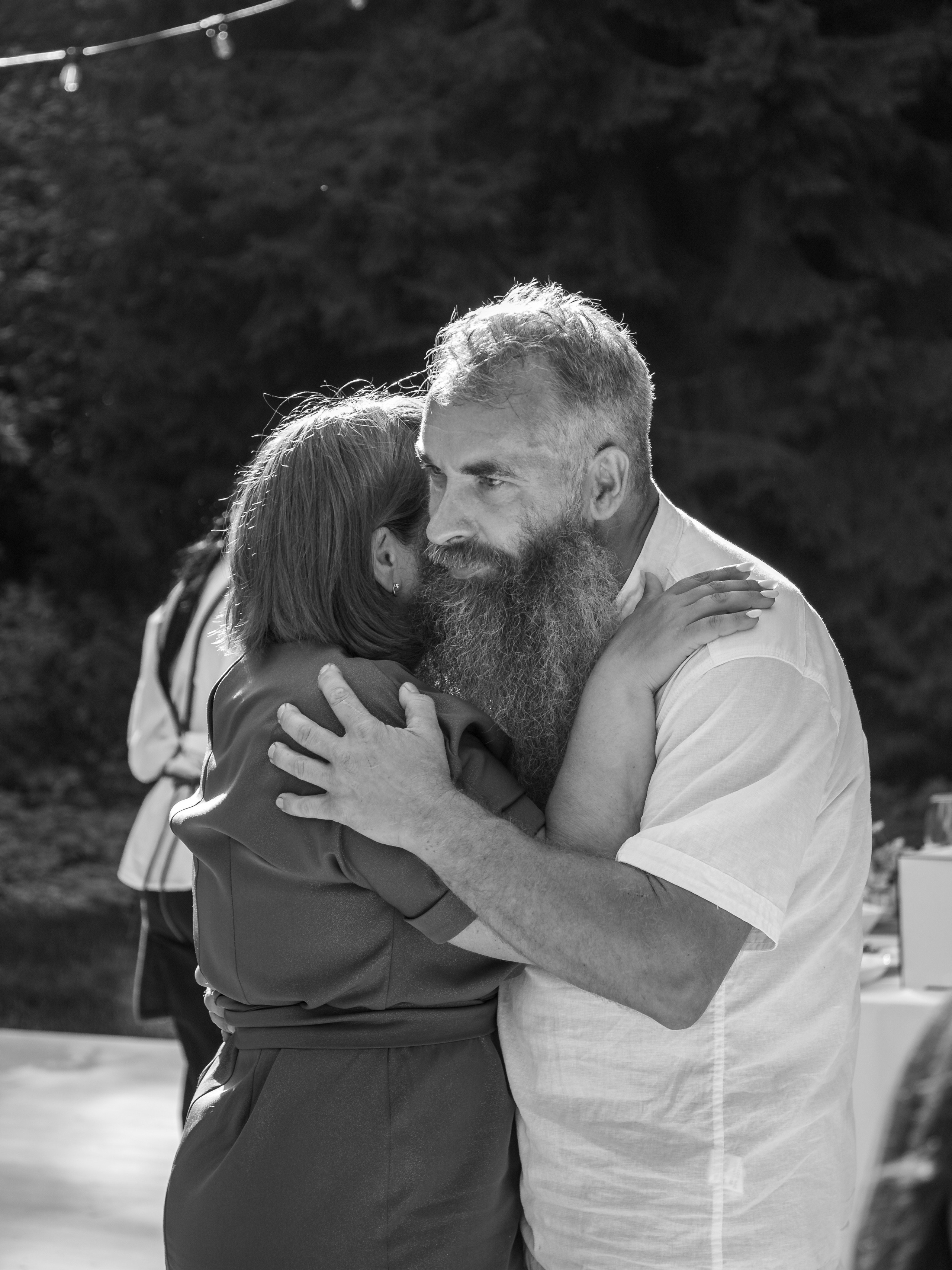 Андрей&Дарья. Свадебный и семейный фотограф в Москве Мила Широких