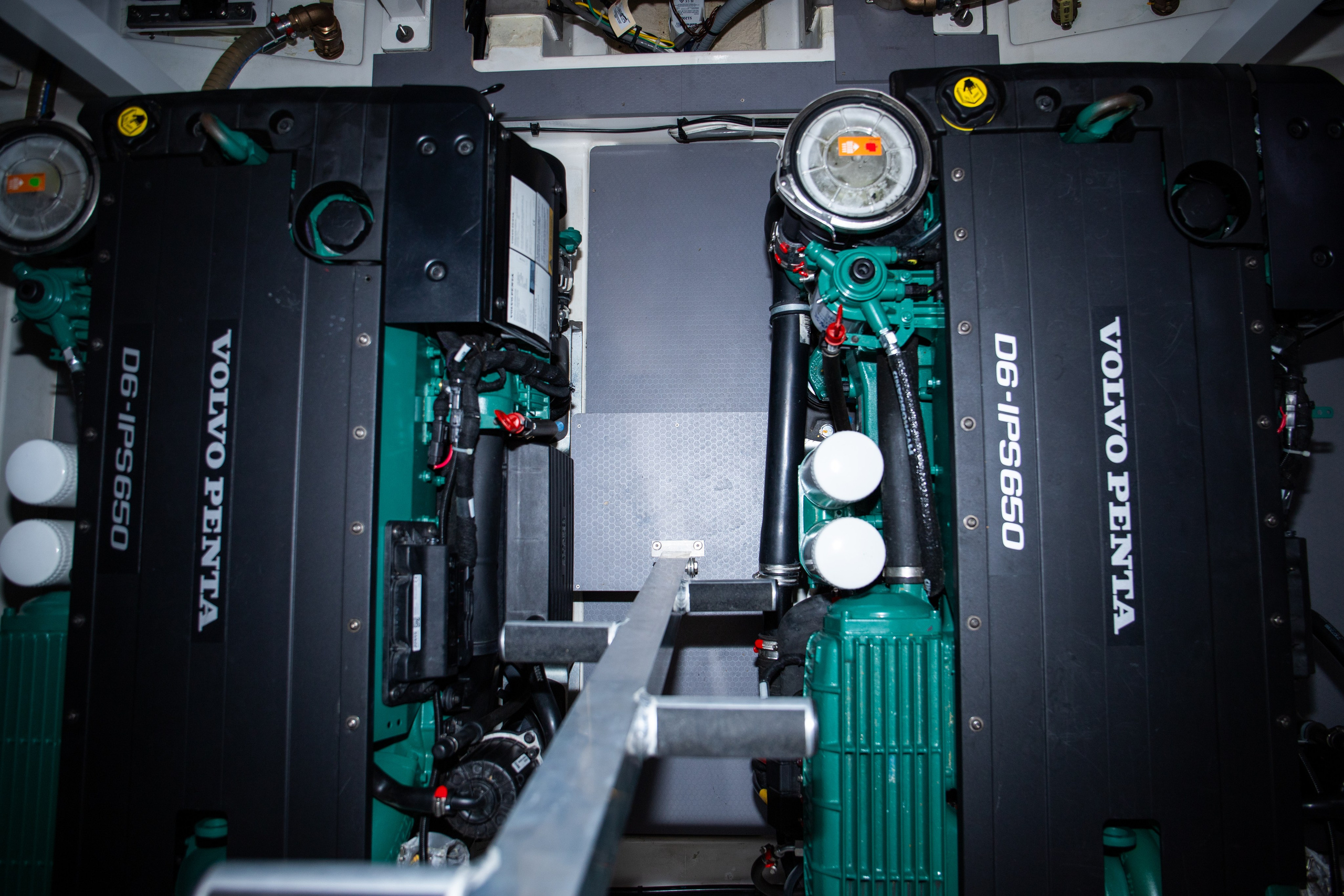 Съемка яхты. Свадебный и семейный фотограф в Москве Мила Широких