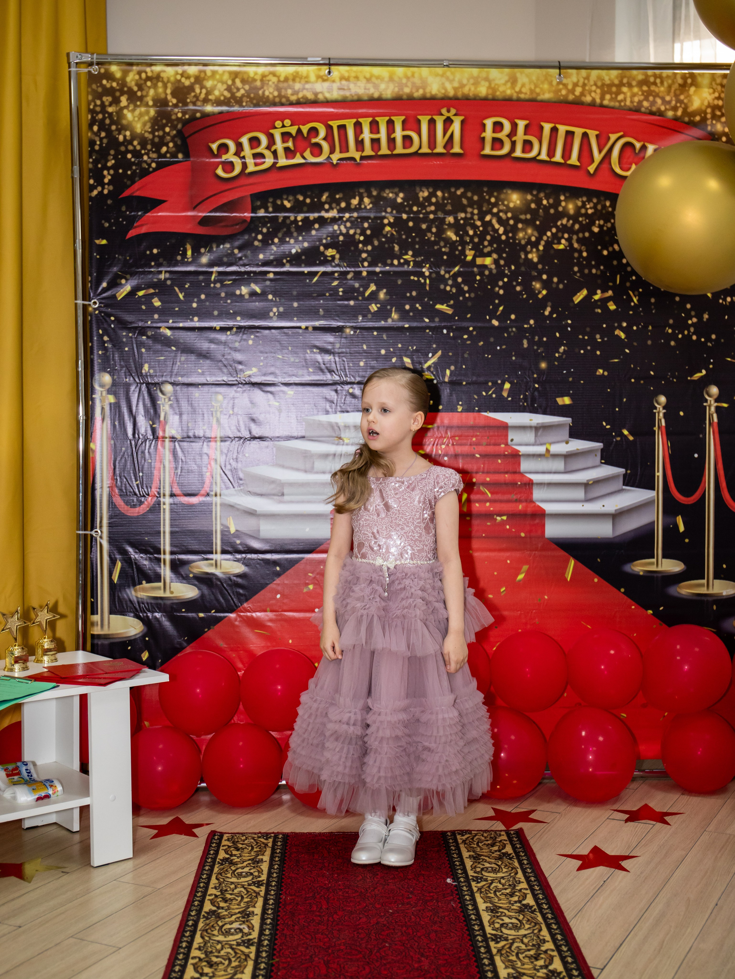 Утренник дет сад. Свадебный и семейный фотограф в Москве Мила Широких