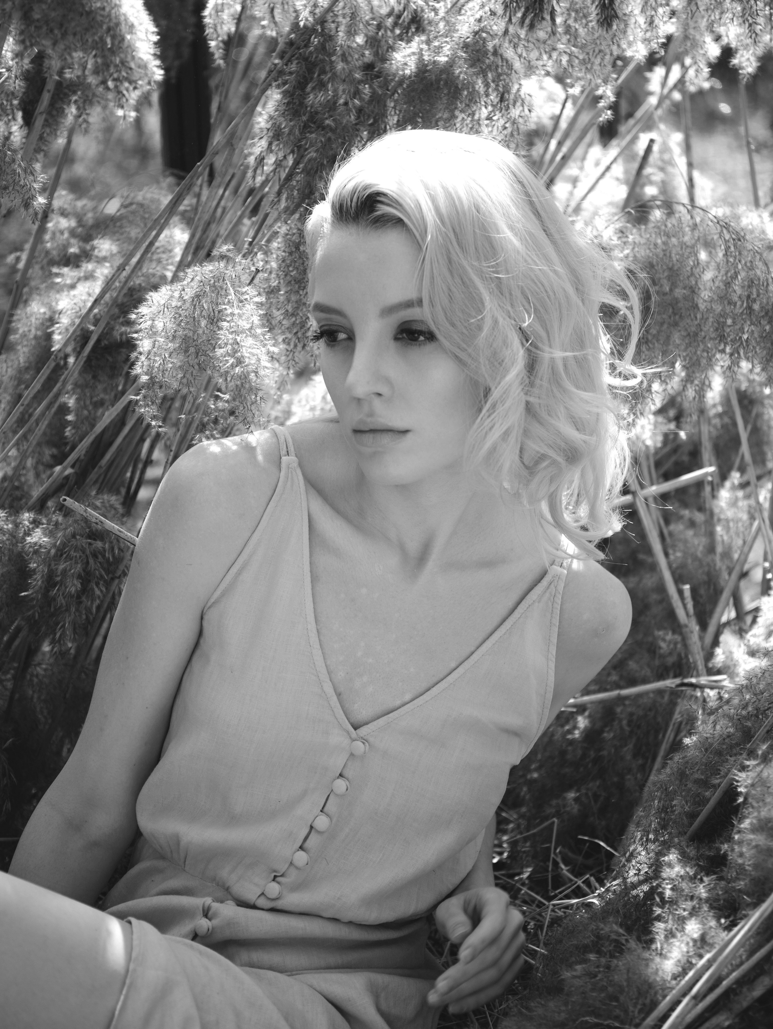 История со скрипкой. Свадебный и семейный фотограф в Москве Мила Широких